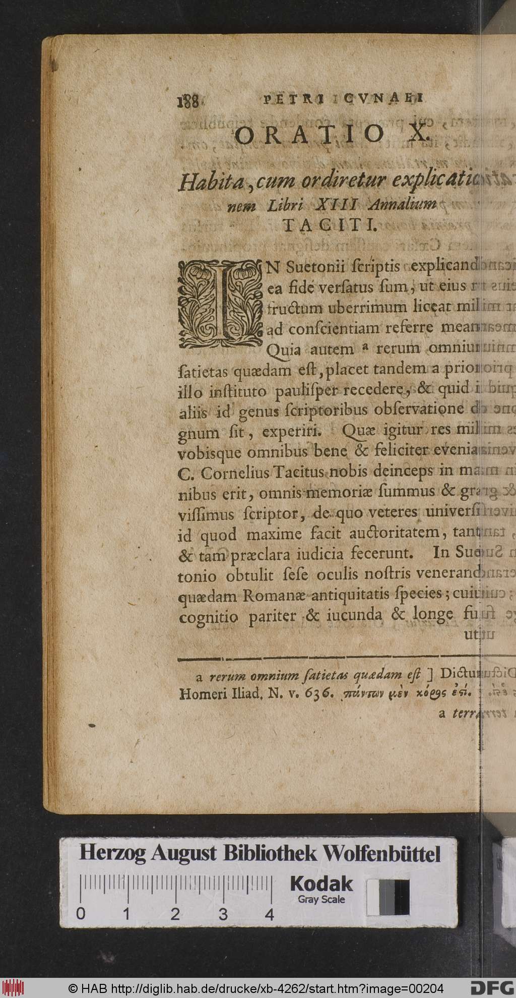 http://diglib.hab.de/drucke/xb-4262/00204.jpg