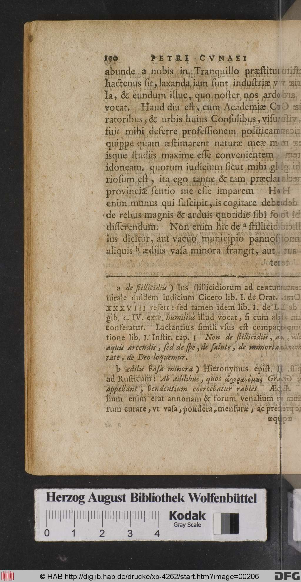 http://diglib.hab.de/drucke/xb-4262/00206.jpg
