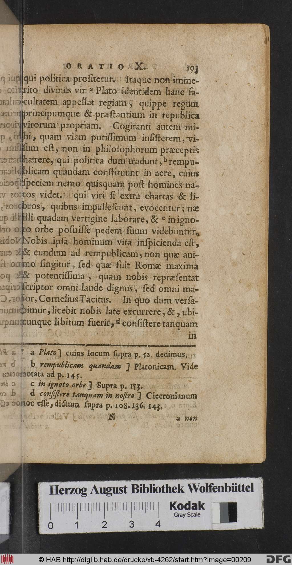 http://diglib.hab.de/drucke/xb-4262/00209.jpg