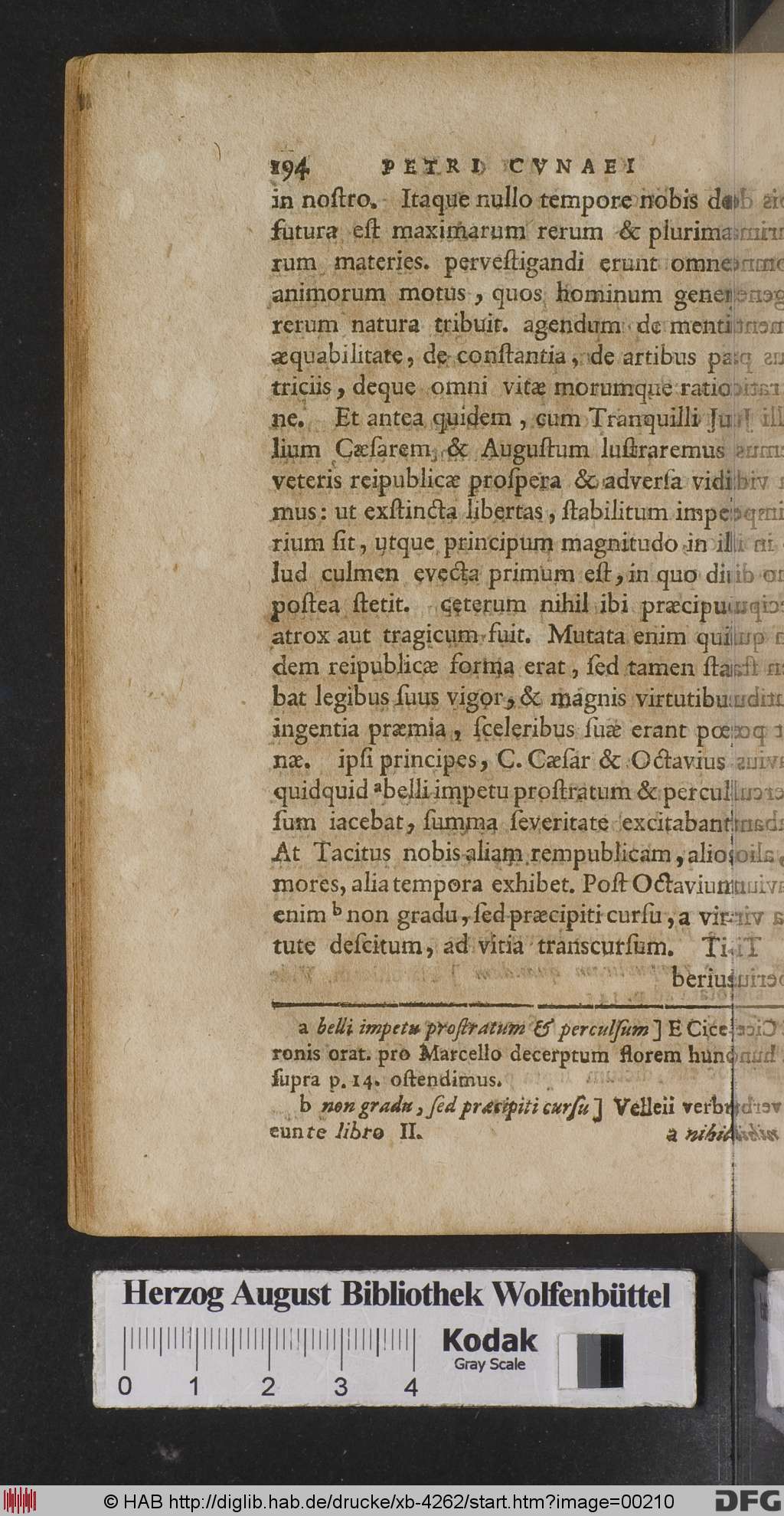 http://diglib.hab.de/drucke/xb-4262/00210.jpg