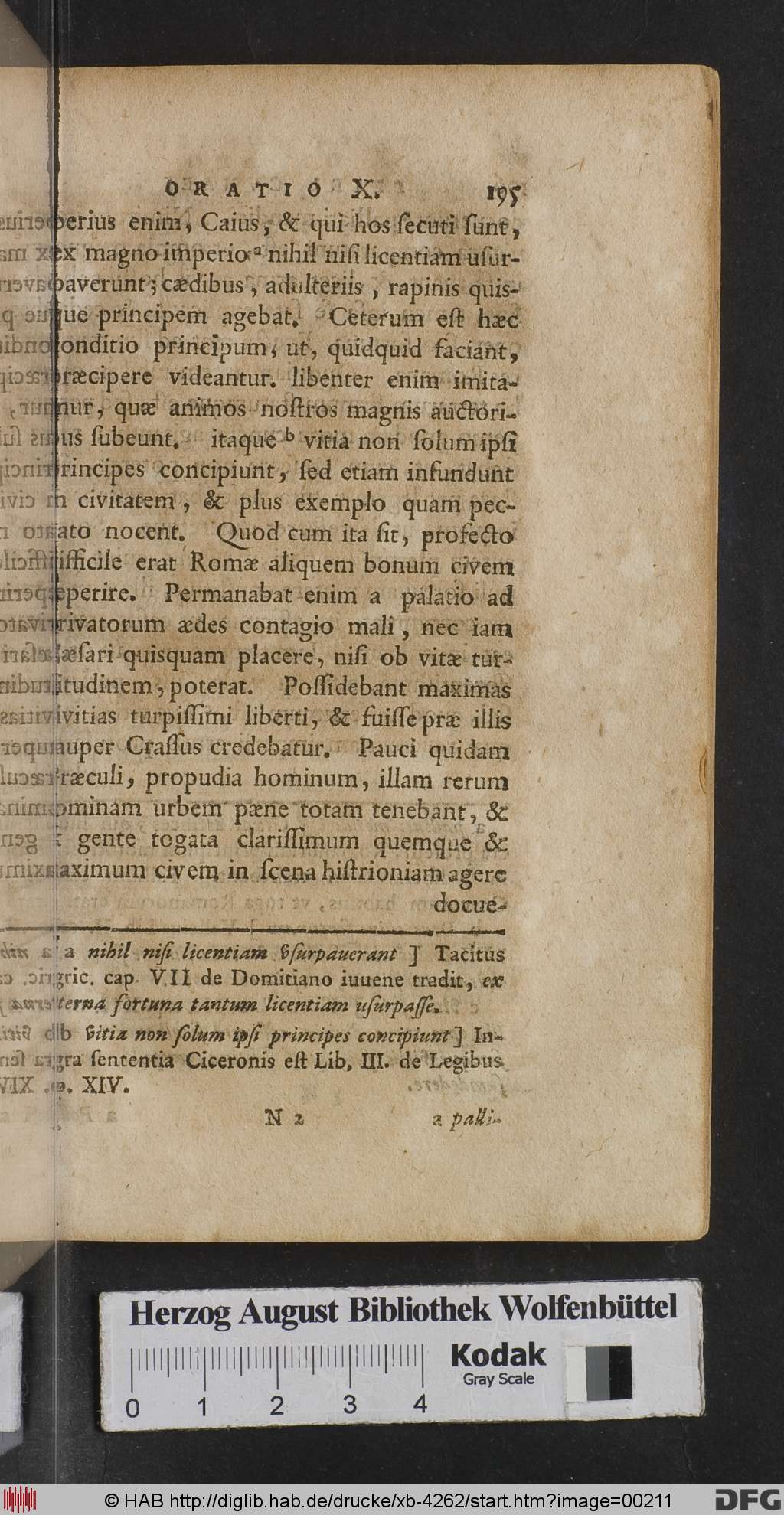 http://diglib.hab.de/drucke/xb-4262/00211.jpg