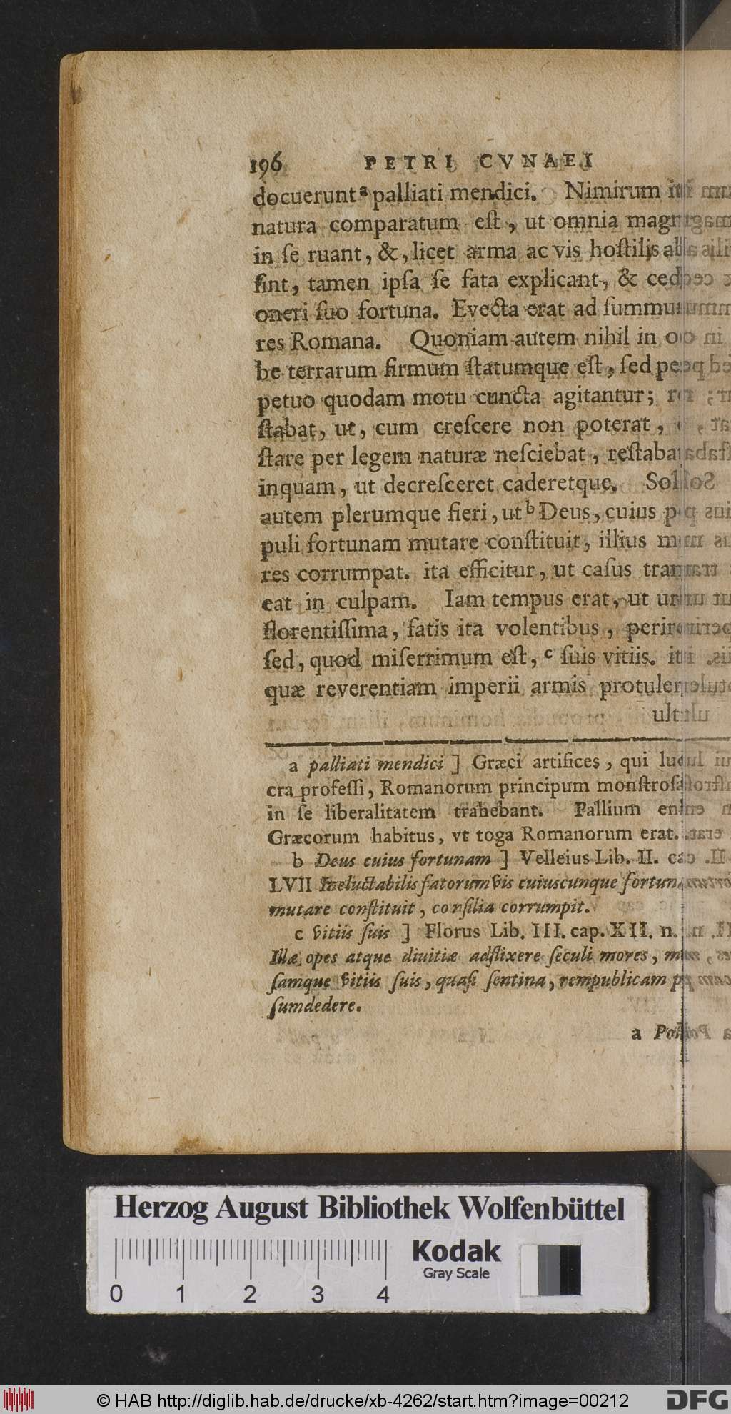 http://diglib.hab.de/drucke/xb-4262/00212.jpg