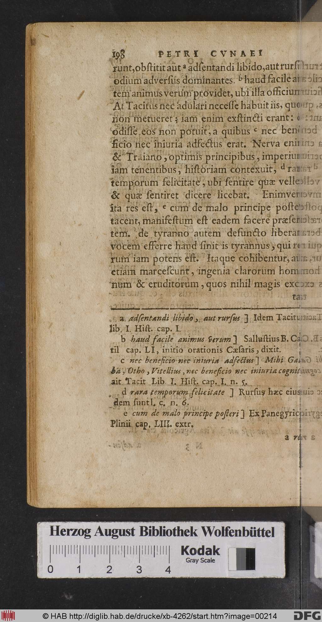 http://diglib.hab.de/drucke/xb-4262/00214.jpg