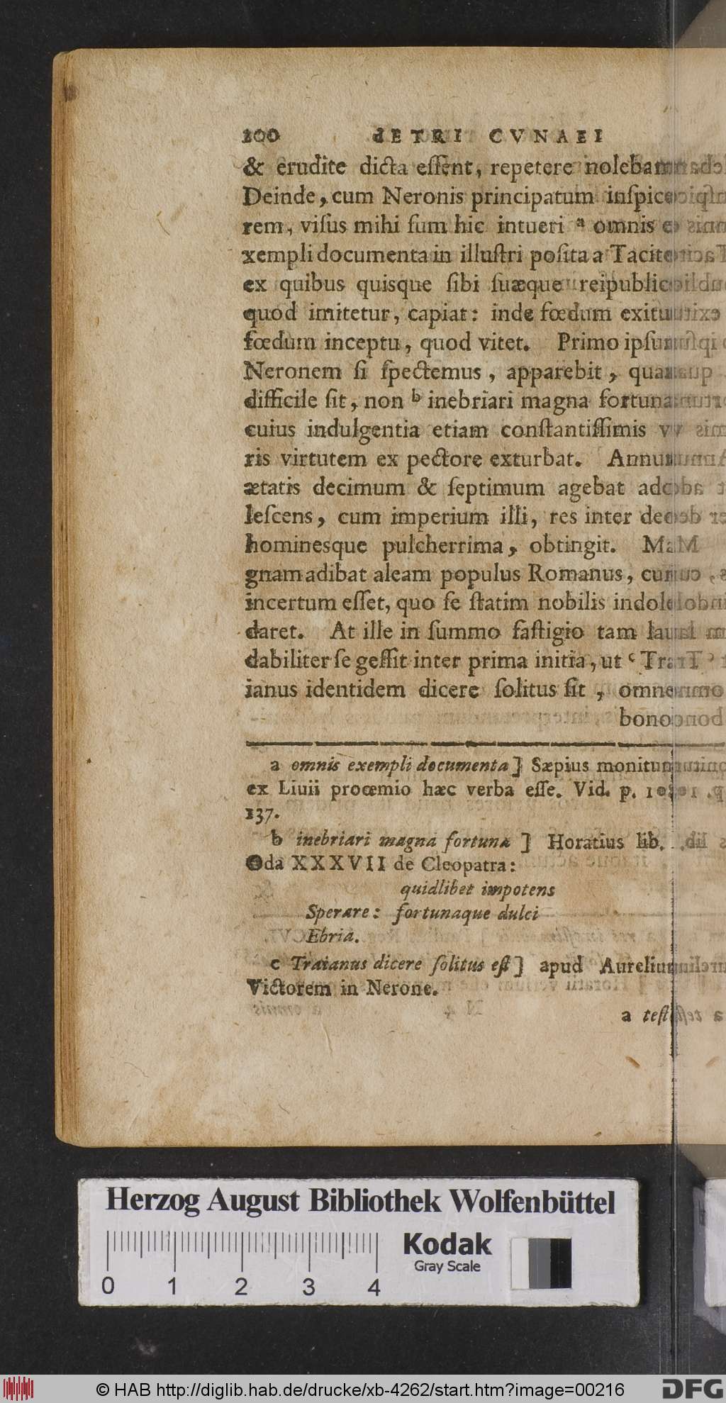 http://diglib.hab.de/drucke/xb-4262/00216.jpg
