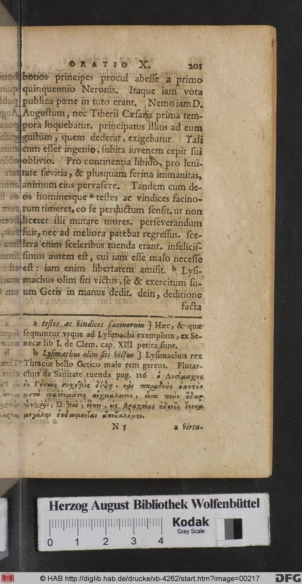 http://diglib.hab.de/drucke/xb-4262/00217.jpg