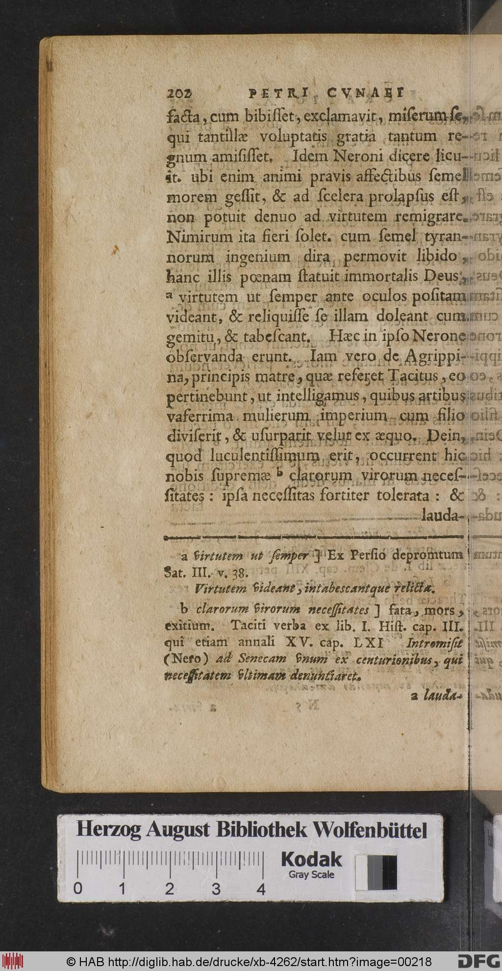 http://diglib.hab.de/drucke/xb-4262/00218.jpg