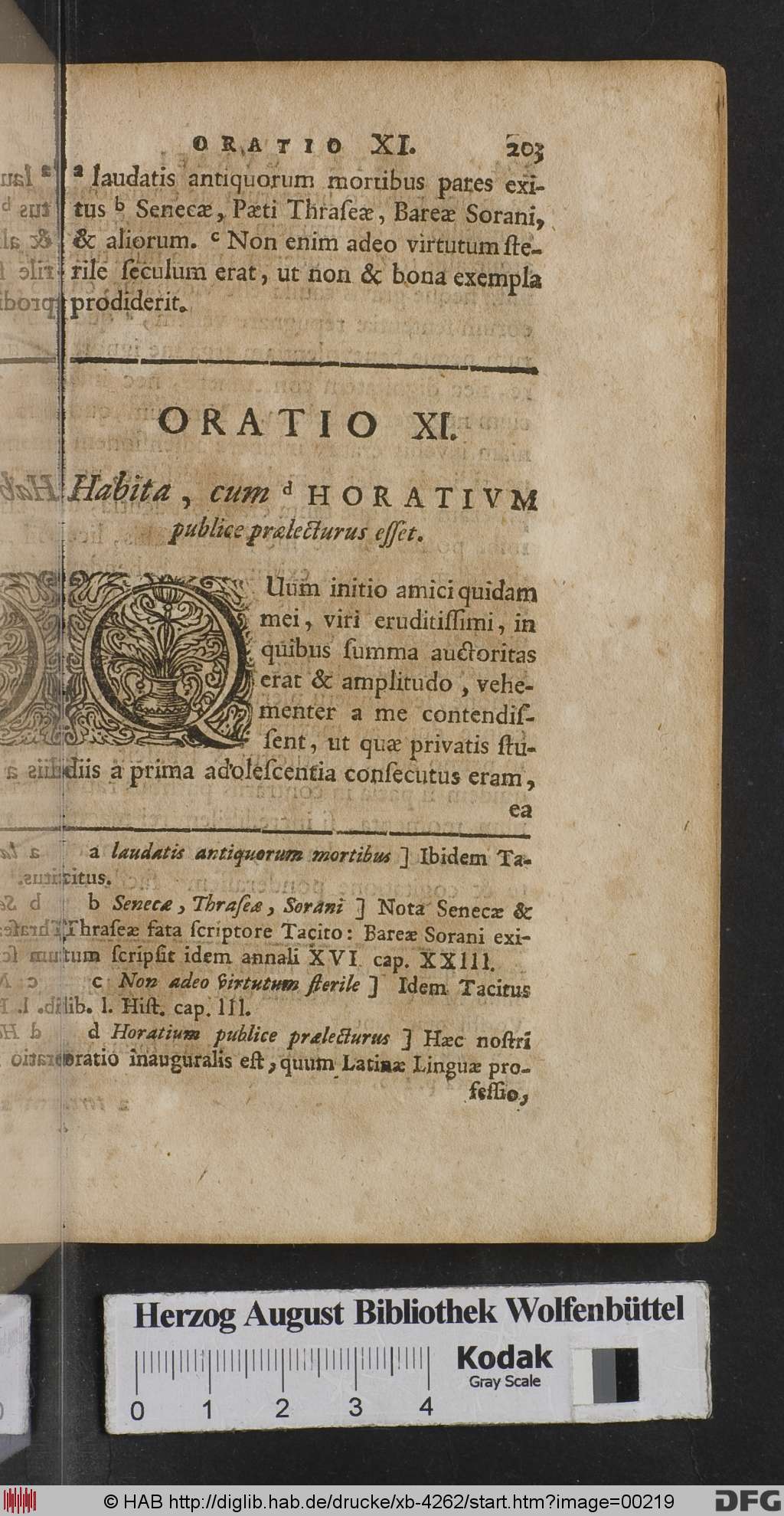 http://diglib.hab.de/drucke/xb-4262/00219.jpg