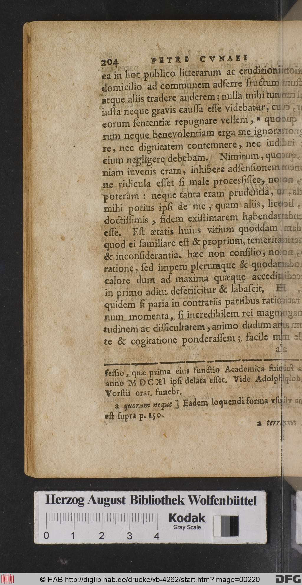 http://diglib.hab.de/drucke/xb-4262/00220.jpg