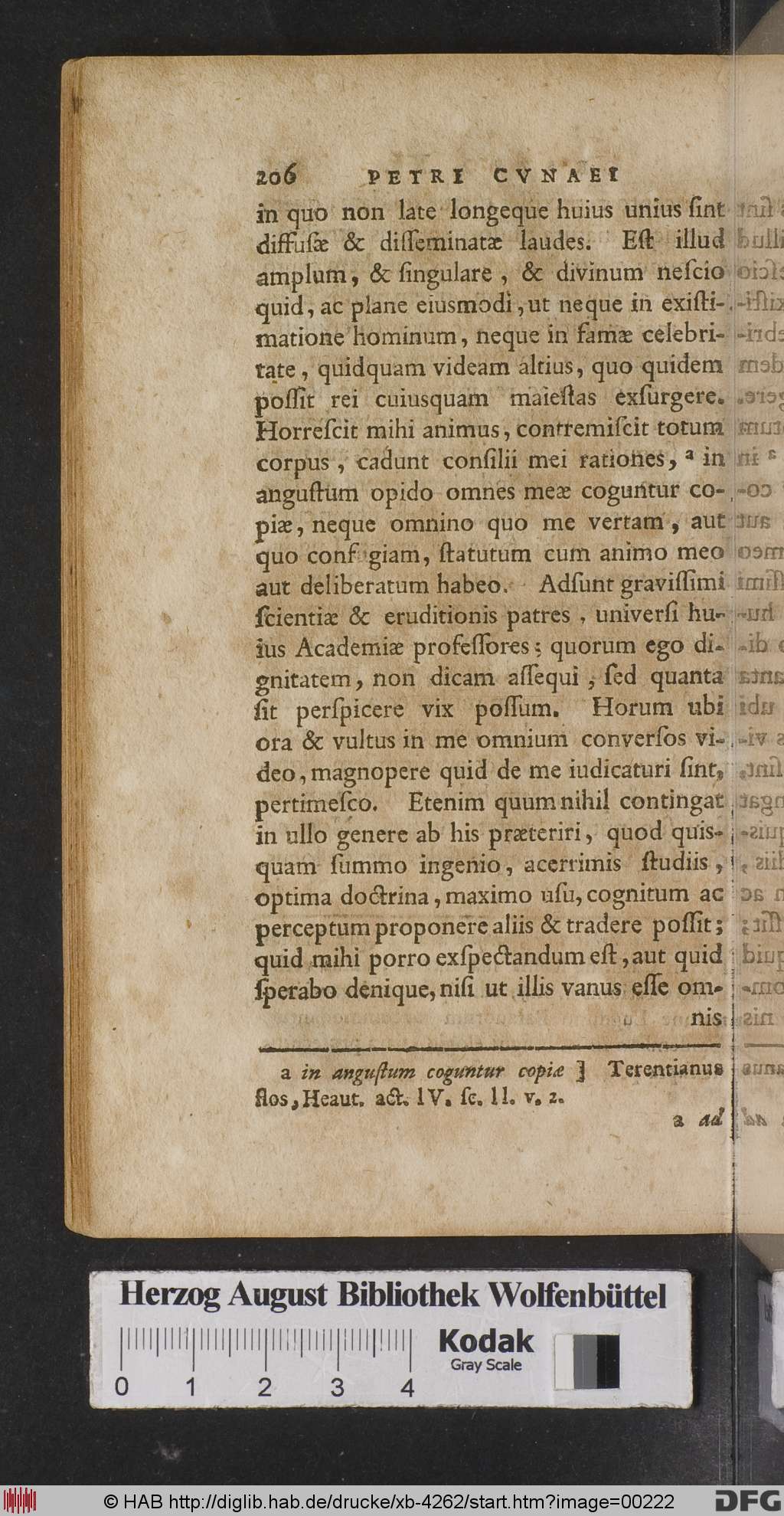 http://diglib.hab.de/drucke/xb-4262/00222.jpg