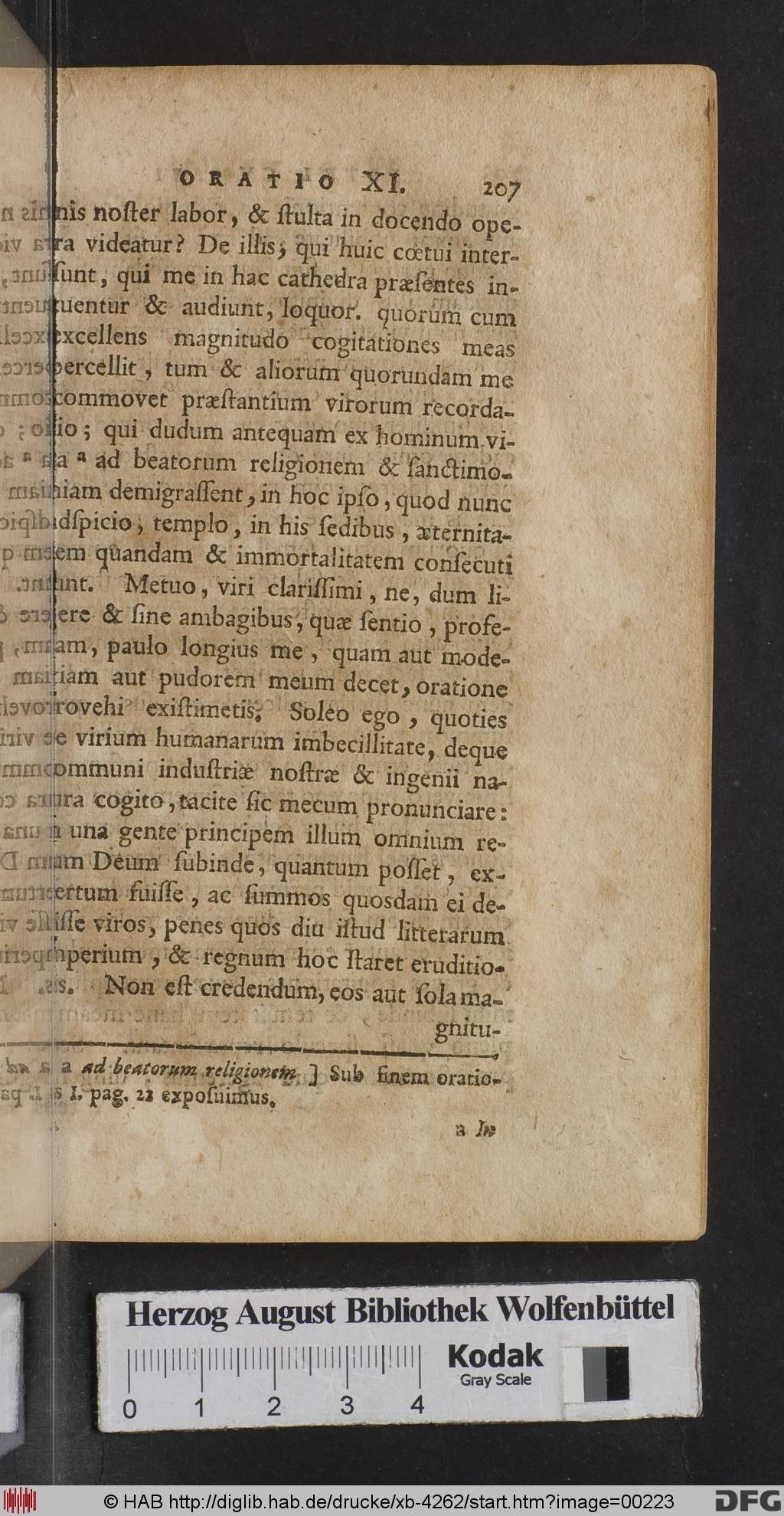http://diglib.hab.de/drucke/xb-4262/00223.jpg