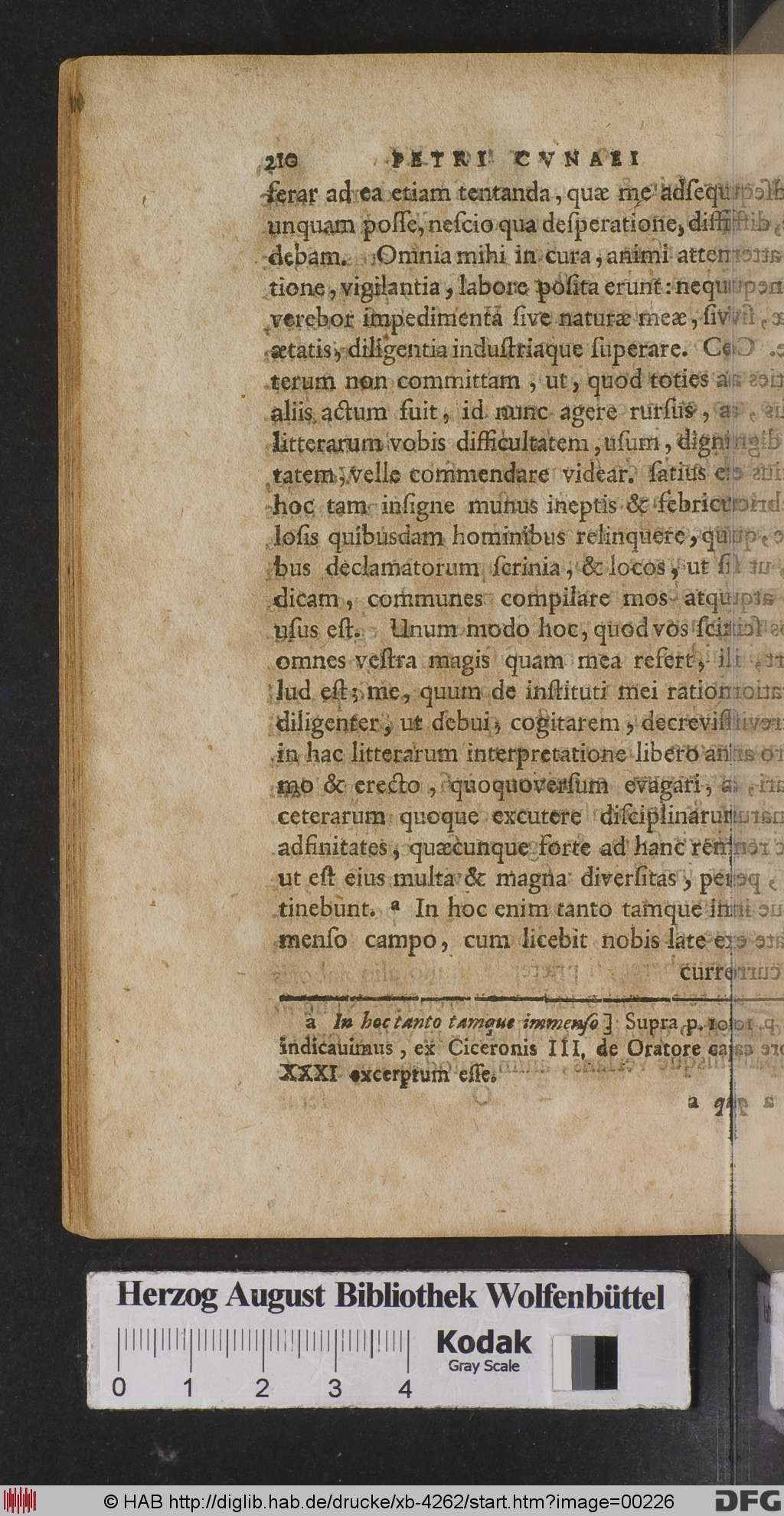 http://diglib.hab.de/drucke/xb-4262/00226.jpg