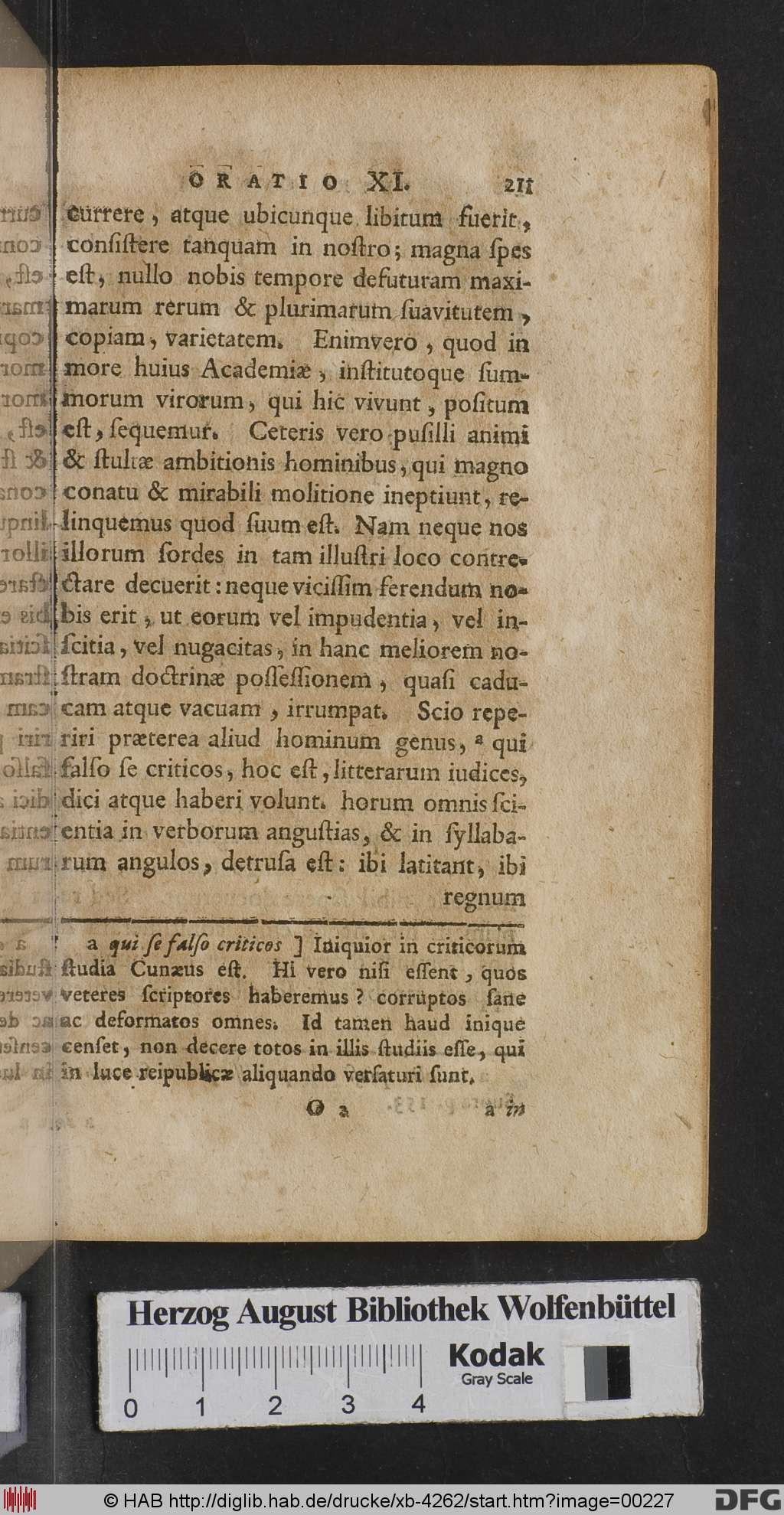 http://diglib.hab.de/drucke/xb-4262/00227.jpg