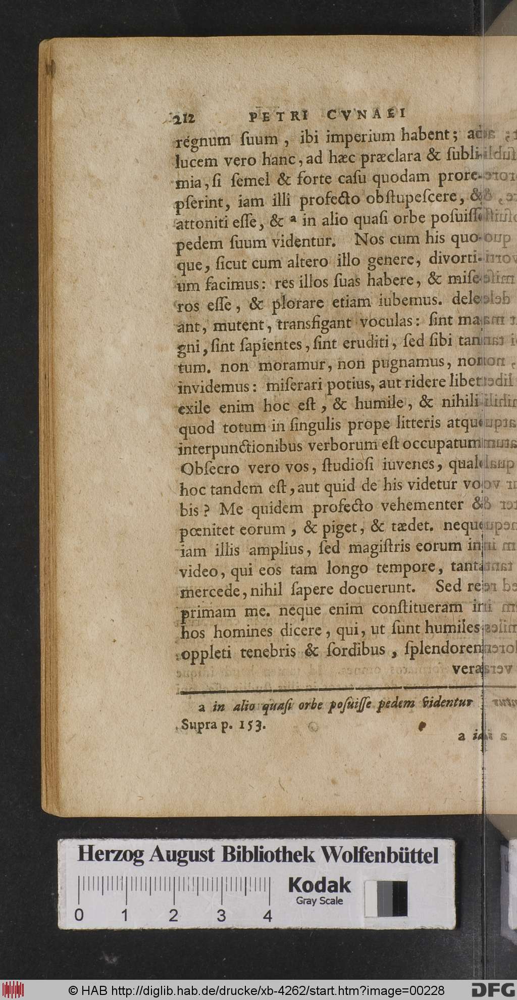 http://diglib.hab.de/drucke/xb-4262/00228.jpg