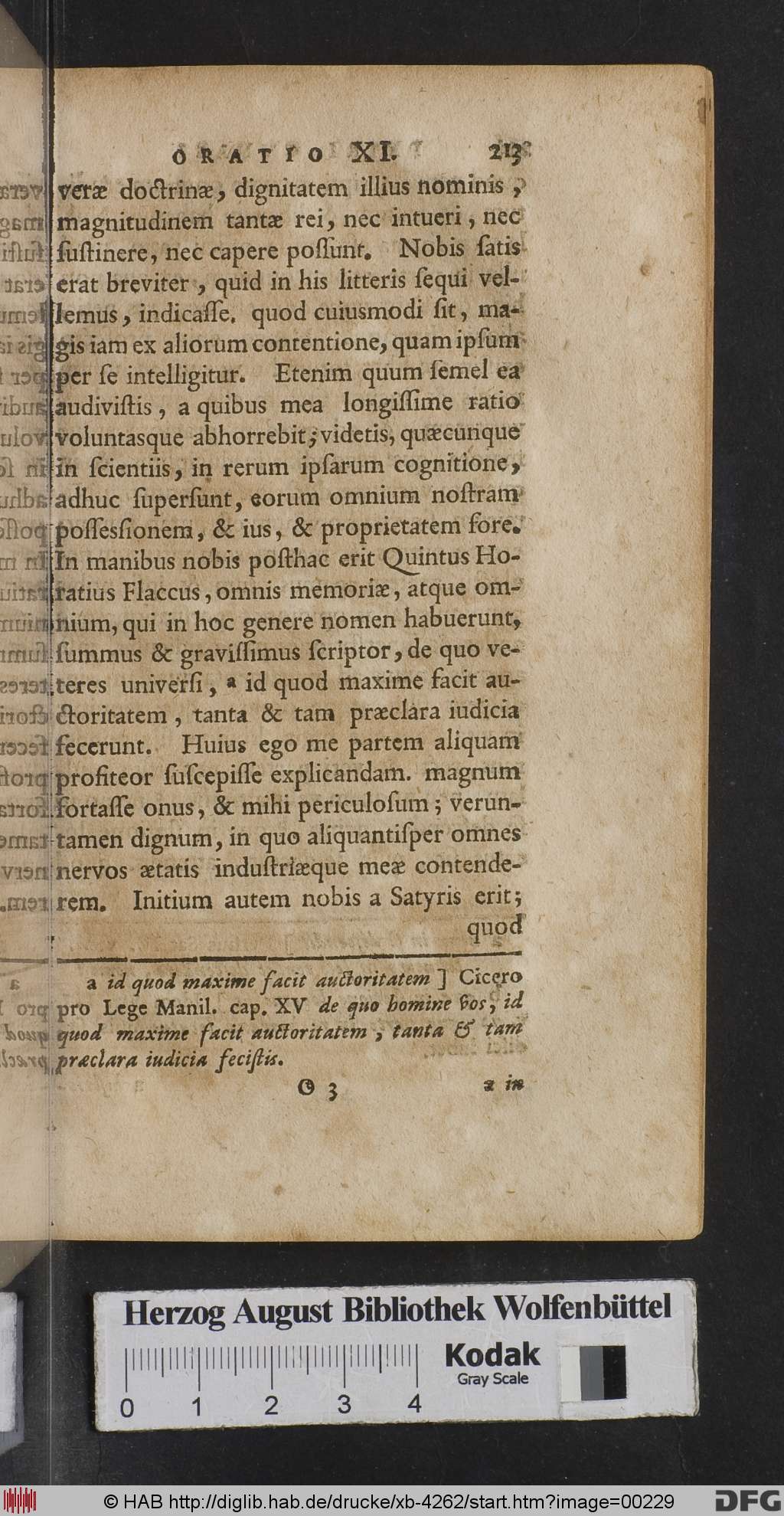 http://diglib.hab.de/drucke/xb-4262/00229.jpg