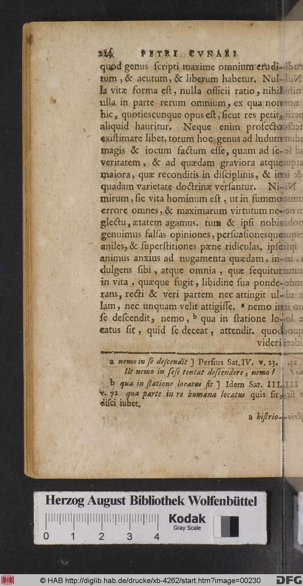 http://diglib.hab.de/drucke/xb-4262/00230.jpg