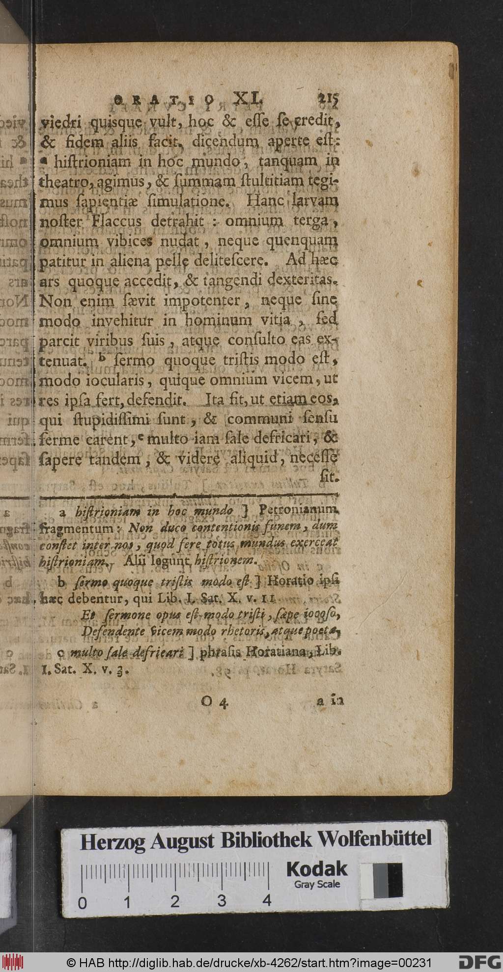 http://diglib.hab.de/drucke/xb-4262/00231.jpg