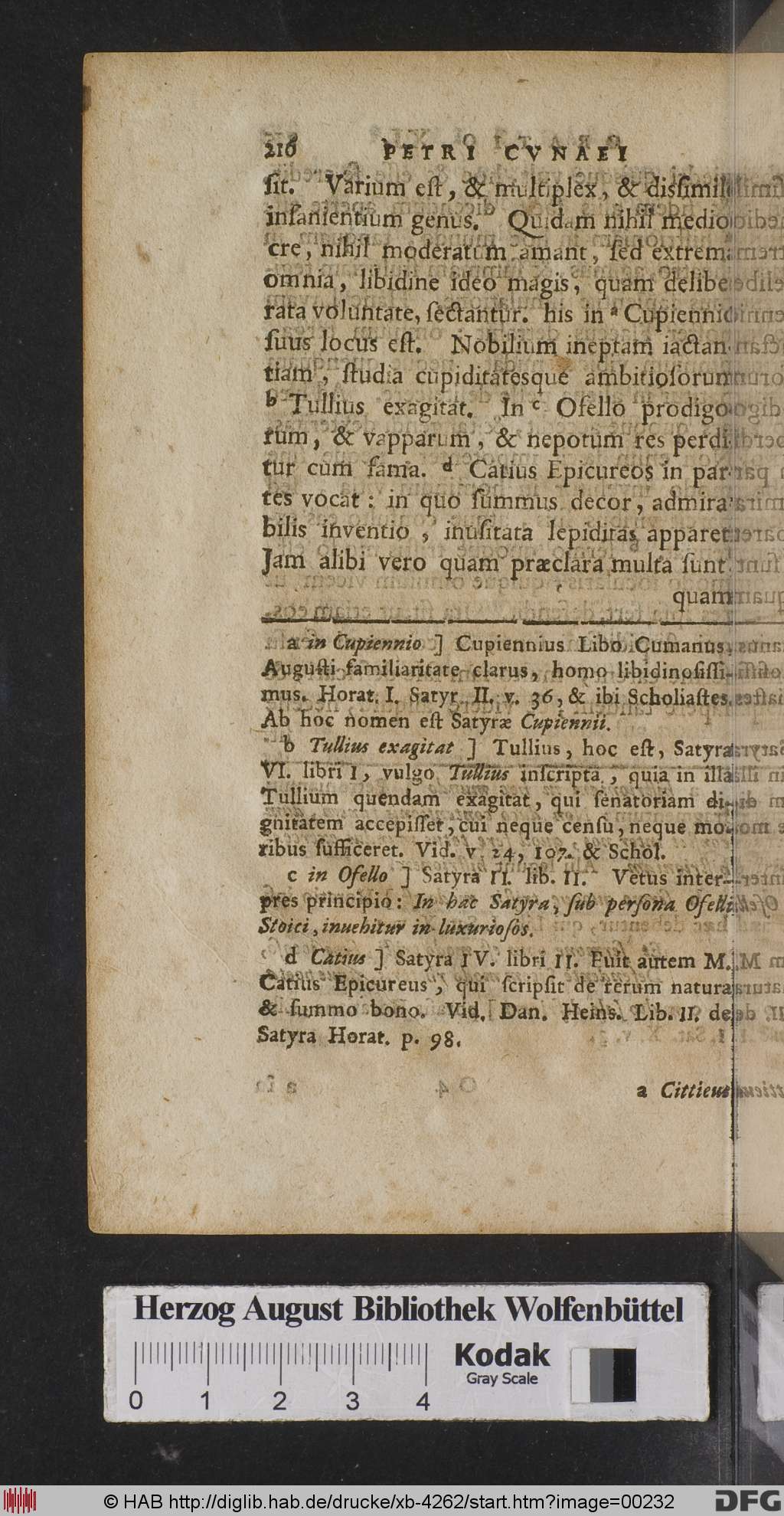 http://diglib.hab.de/drucke/xb-4262/00232.jpg