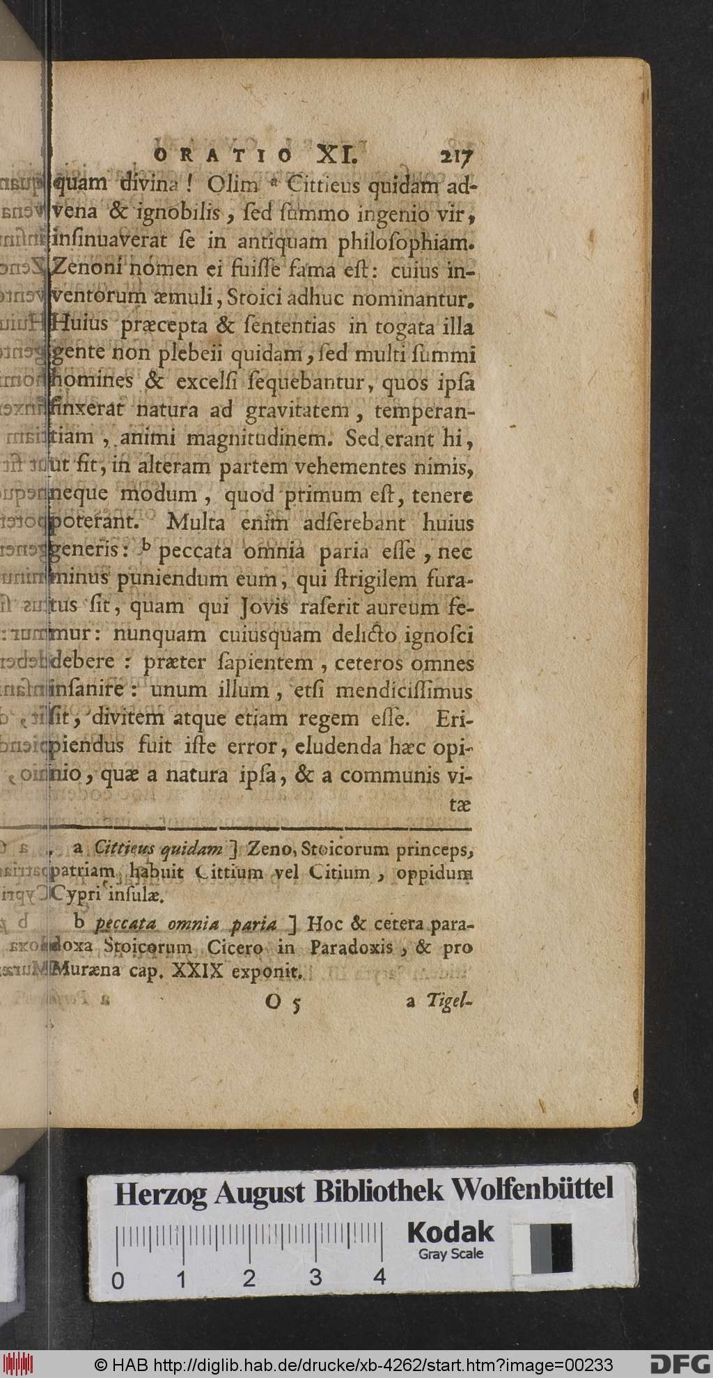 http://diglib.hab.de/drucke/xb-4262/00233.jpg