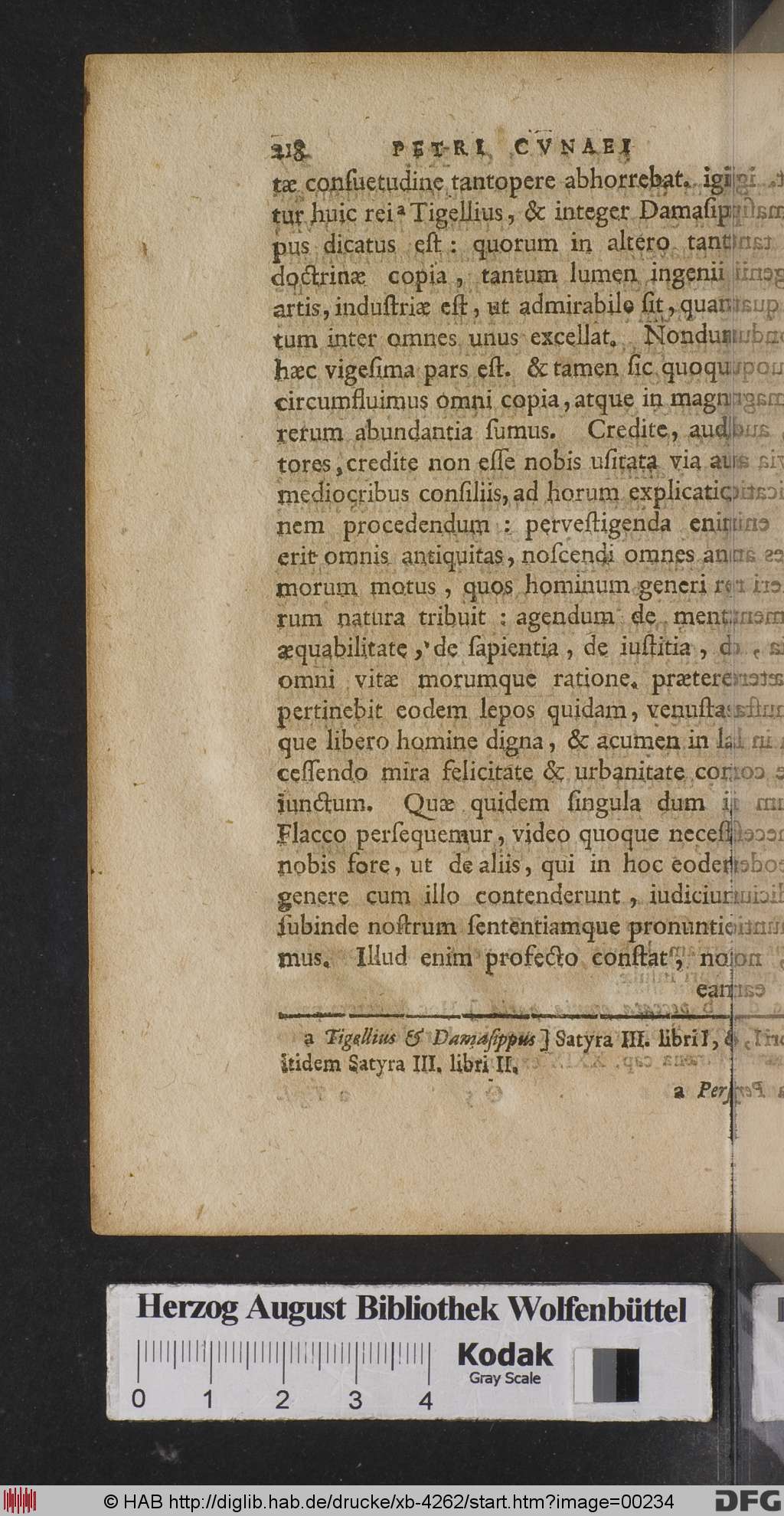 http://diglib.hab.de/drucke/xb-4262/00234.jpg