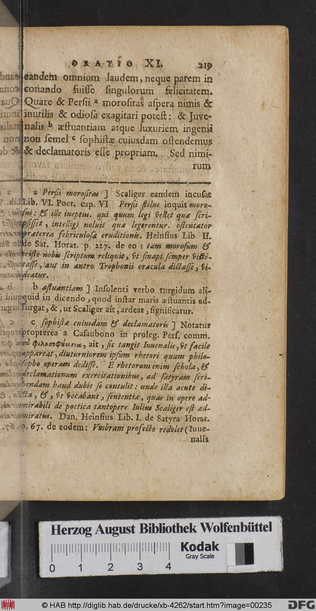 http://diglib.hab.de/drucke/xb-4262/00235.jpg