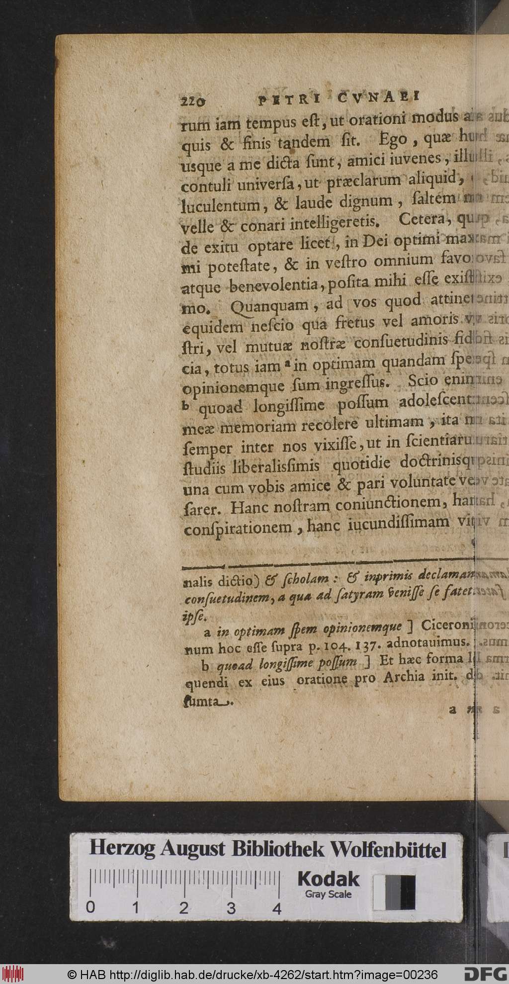 http://diglib.hab.de/drucke/xb-4262/00236.jpg