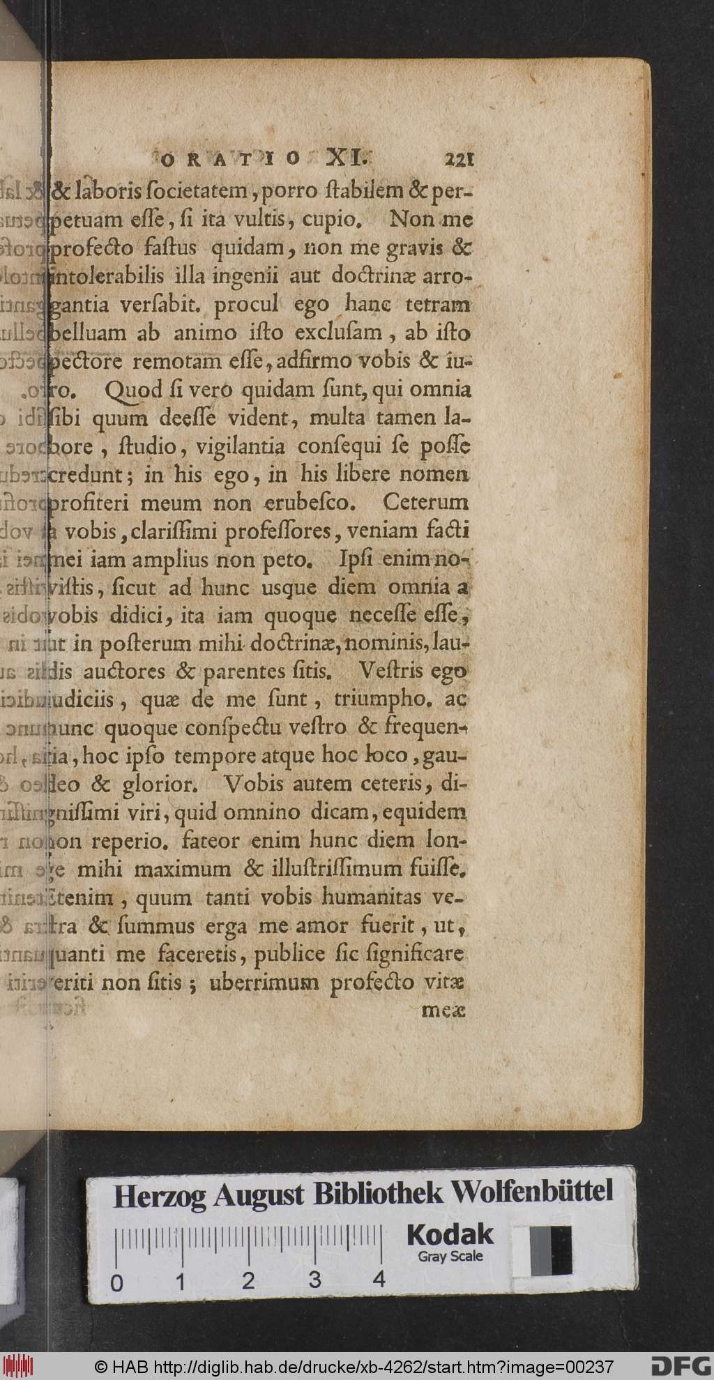 http://diglib.hab.de/drucke/xb-4262/00237.jpg