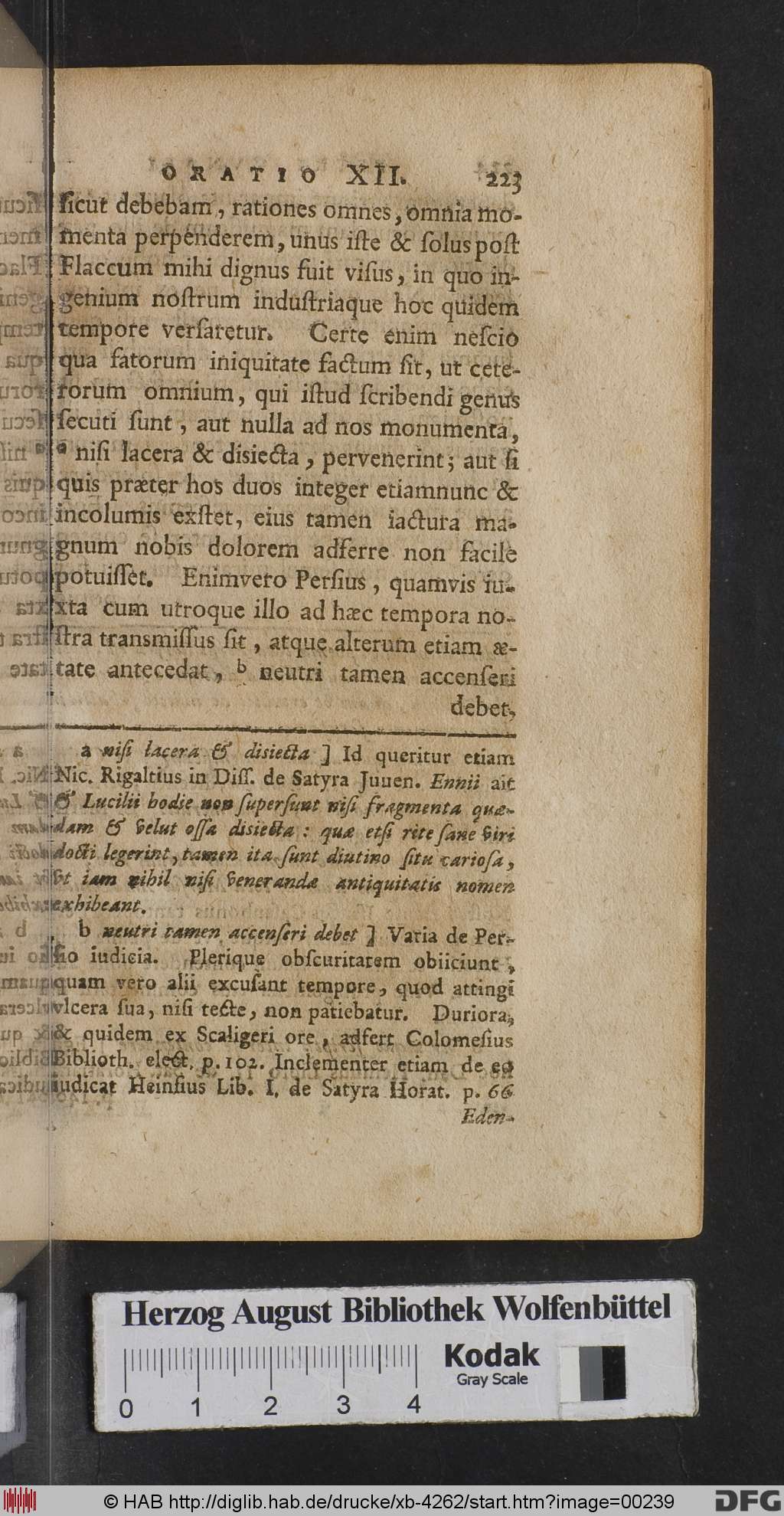 http://diglib.hab.de/drucke/xb-4262/00239.jpg