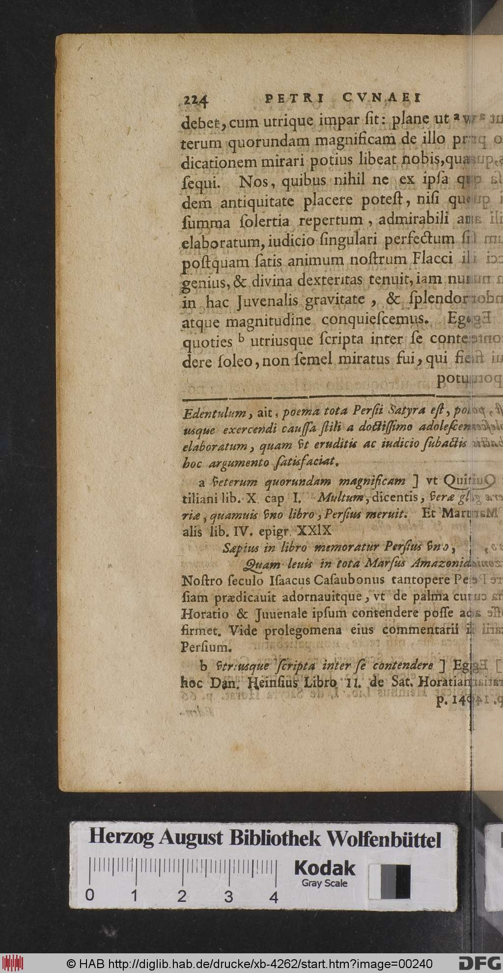 http://diglib.hab.de/drucke/xb-4262/00240.jpg