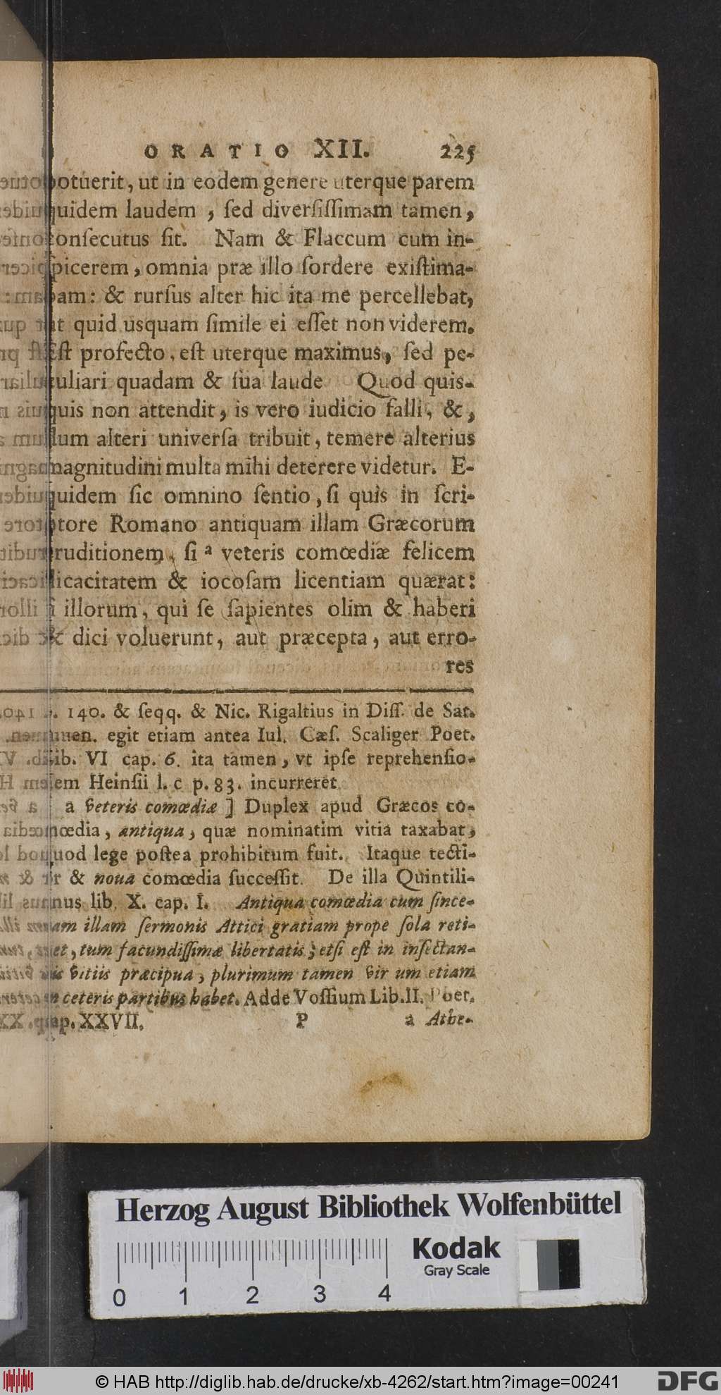 http://diglib.hab.de/drucke/xb-4262/00241.jpg