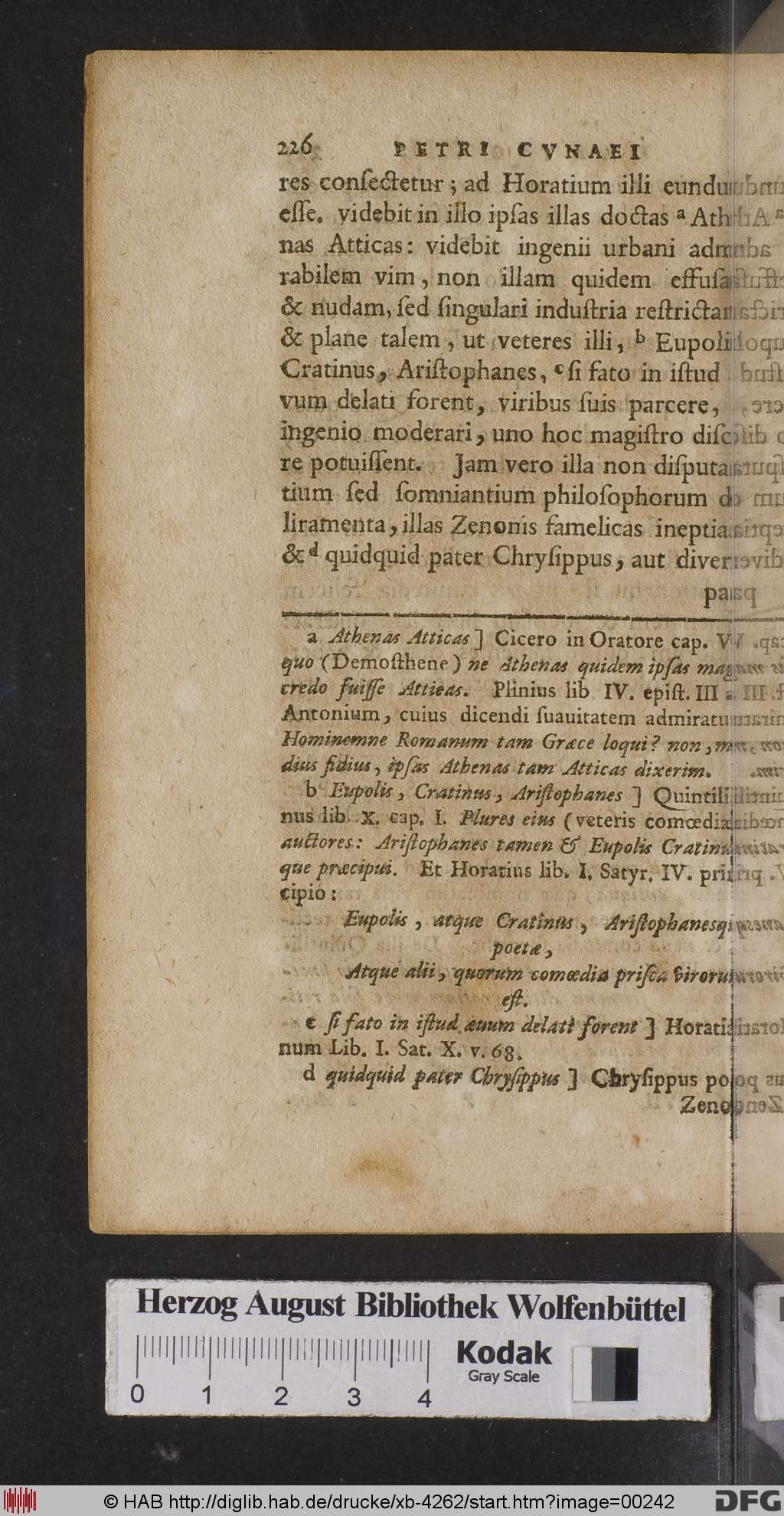 http://diglib.hab.de/drucke/xb-4262/00242.jpg