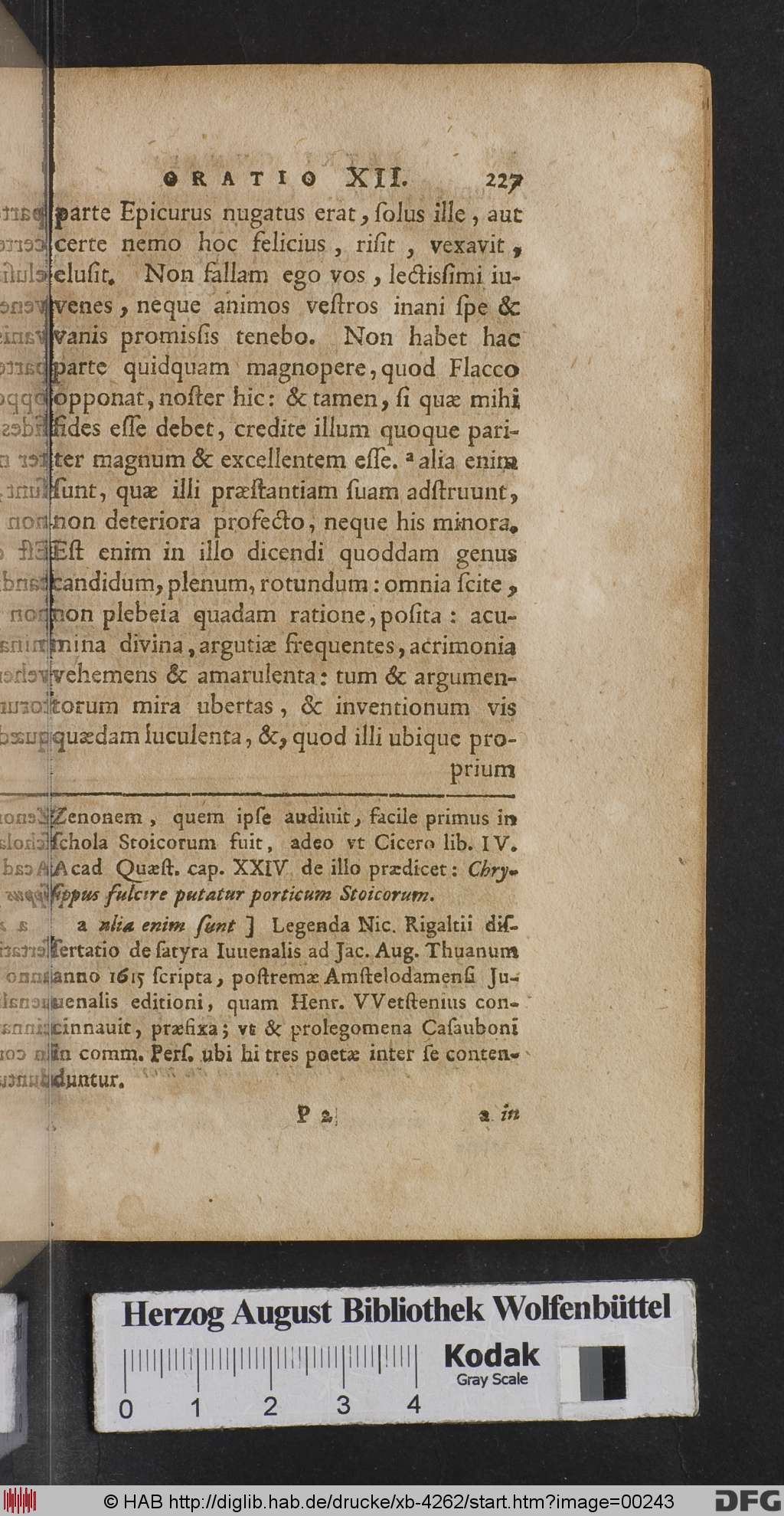 http://diglib.hab.de/drucke/xb-4262/00243.jpg