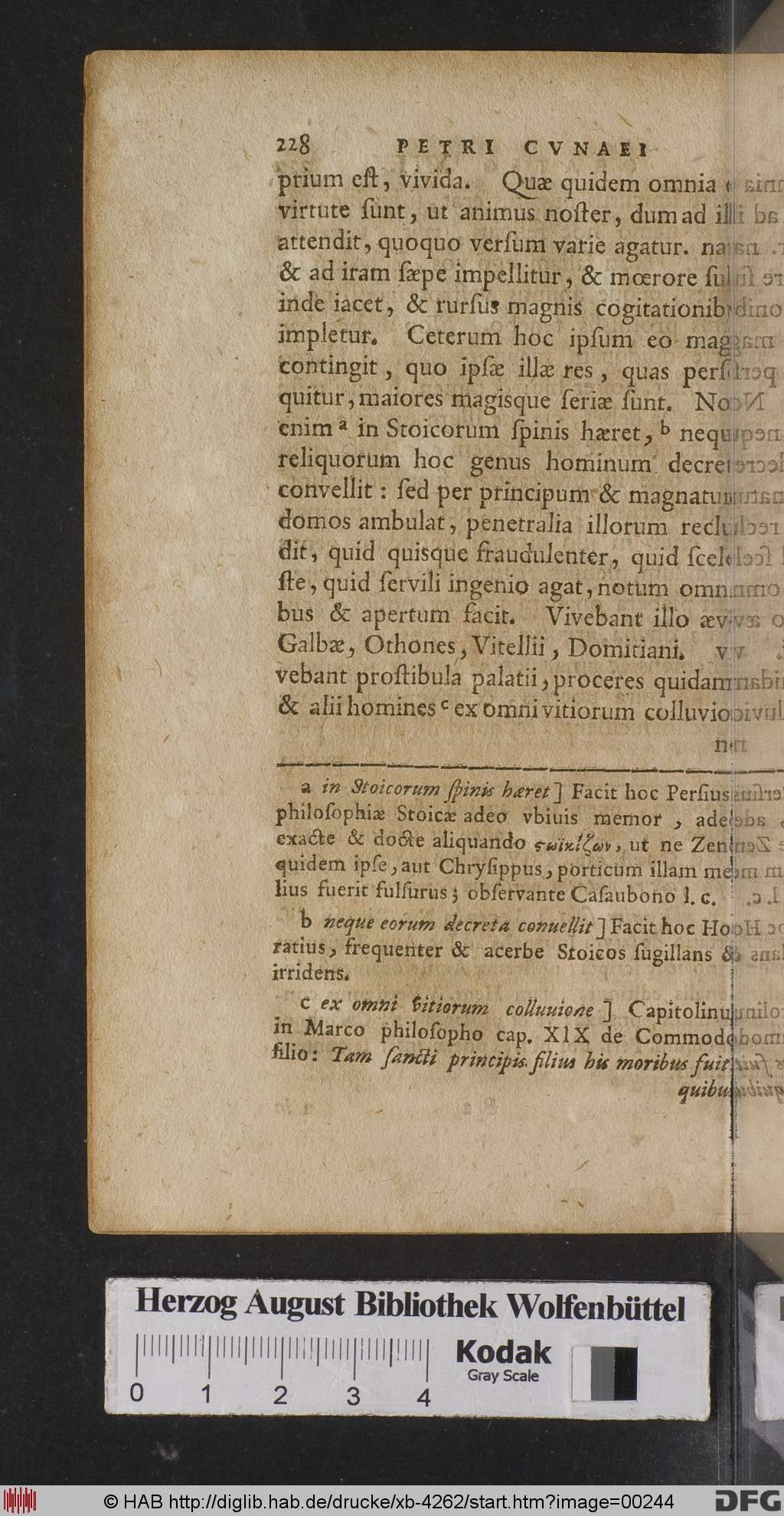 http://diglib.hab.de/drucke/xb-4262/00244.jpg