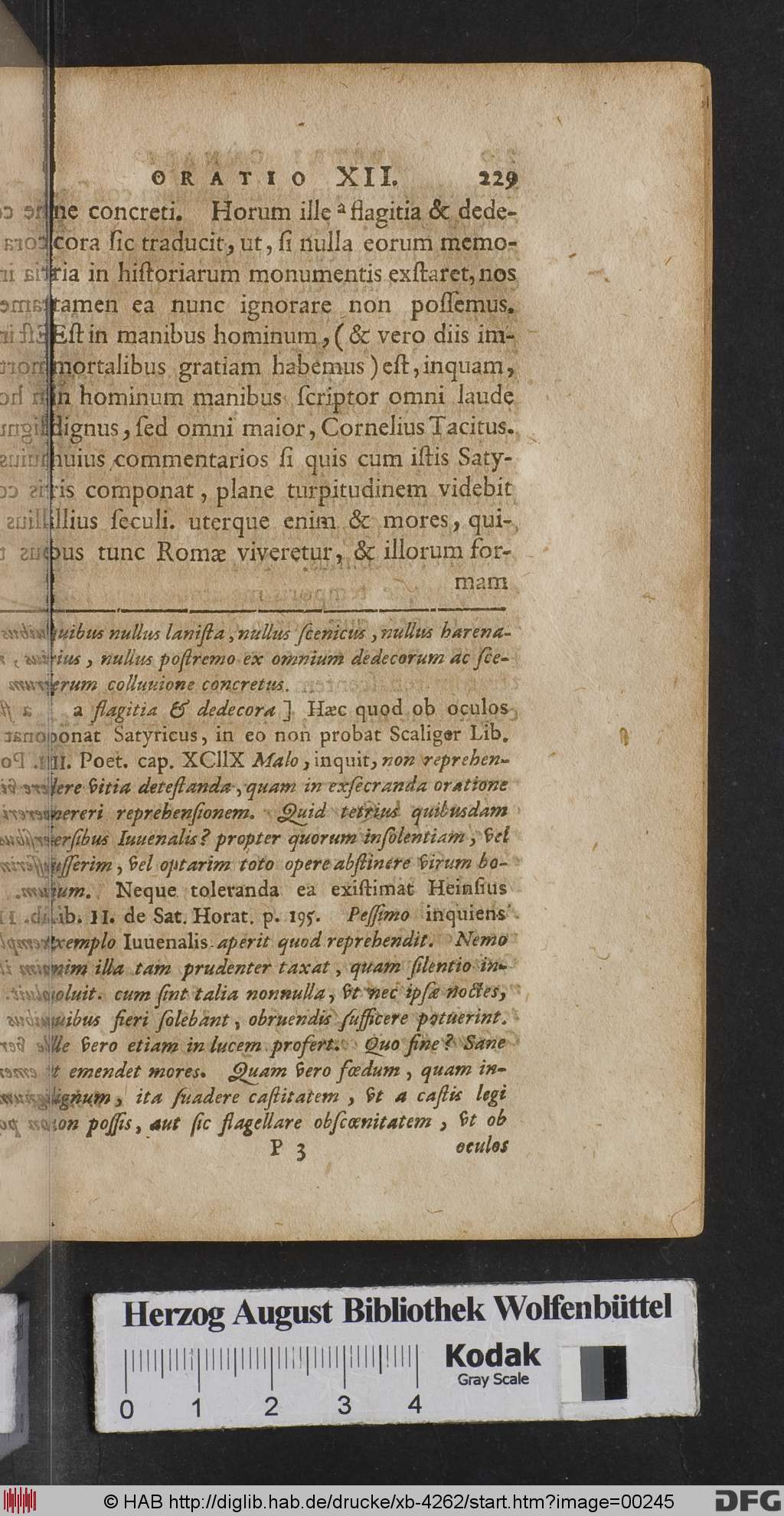 http://diglib.hab.de/drucke/xb-4262/00245.jpg