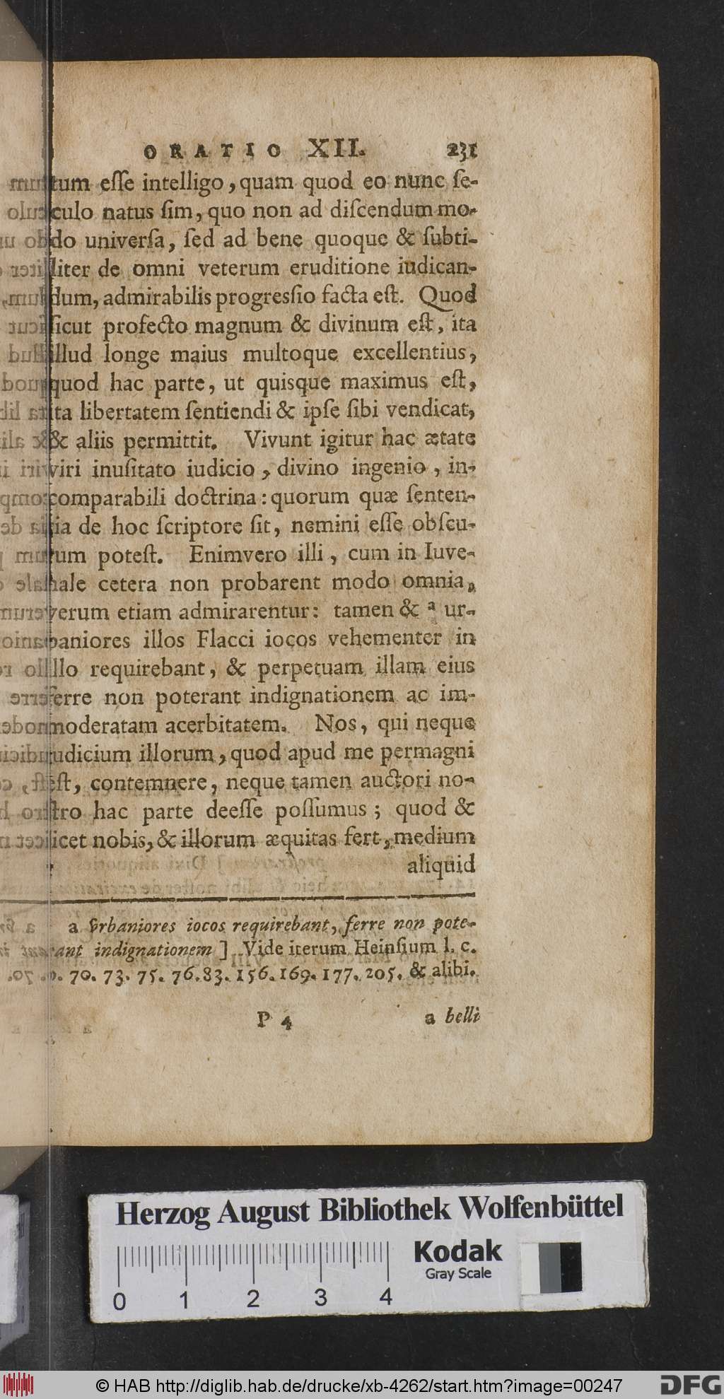 http://diglib.hab.de/drucke/xb-4262/00247.jpg