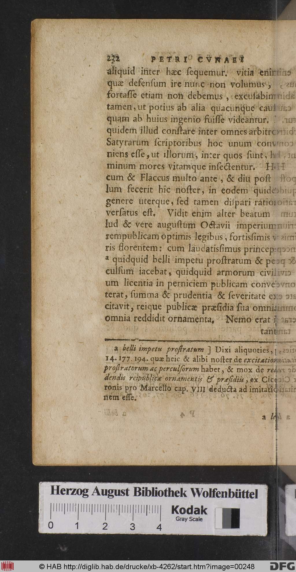 http://diglib.hab.de/drucke/xb-4262/00248.jpg