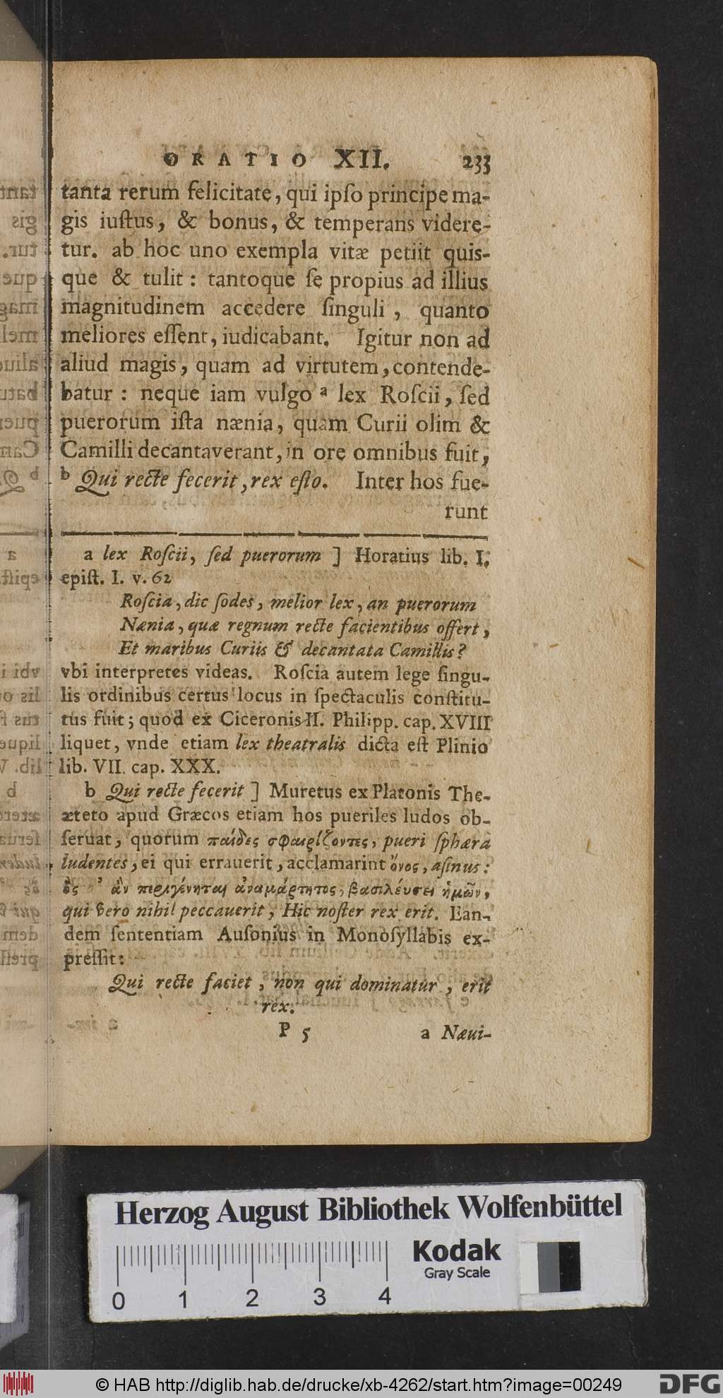 http://diglib.hab.de/drucke/xb-4262/00249.jpg