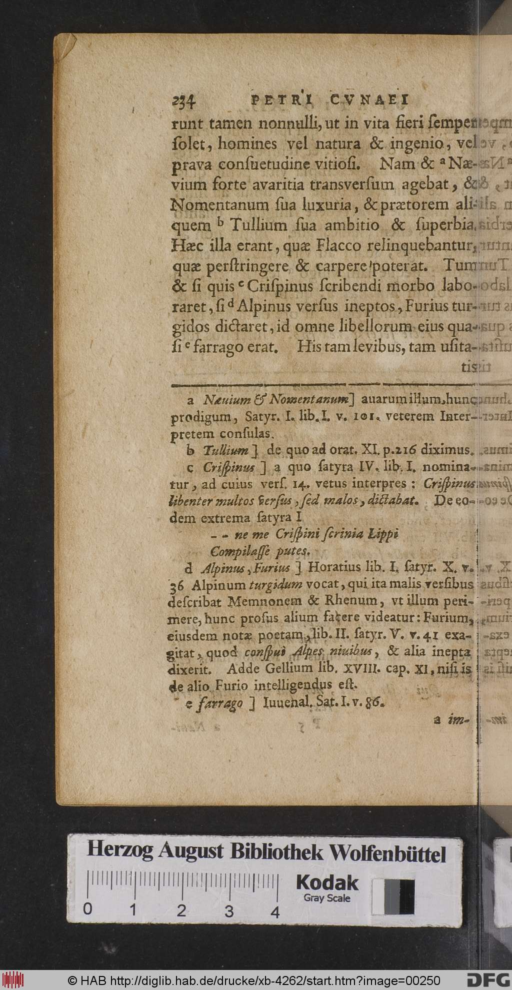 http://diglib.hab.de/drucke/xb-4262/00250.jpg
