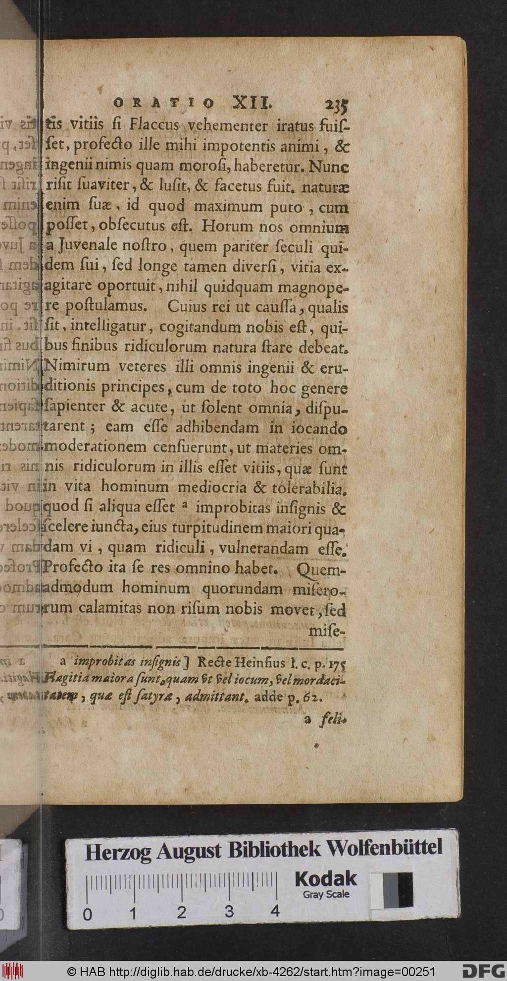 http://diglib.hab.de/drucke/xb-4262/00251.jpg