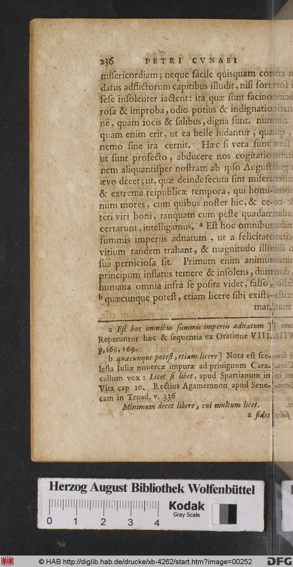 http://diglib.hab.de/drucke/xb-4262/00252.jpg
