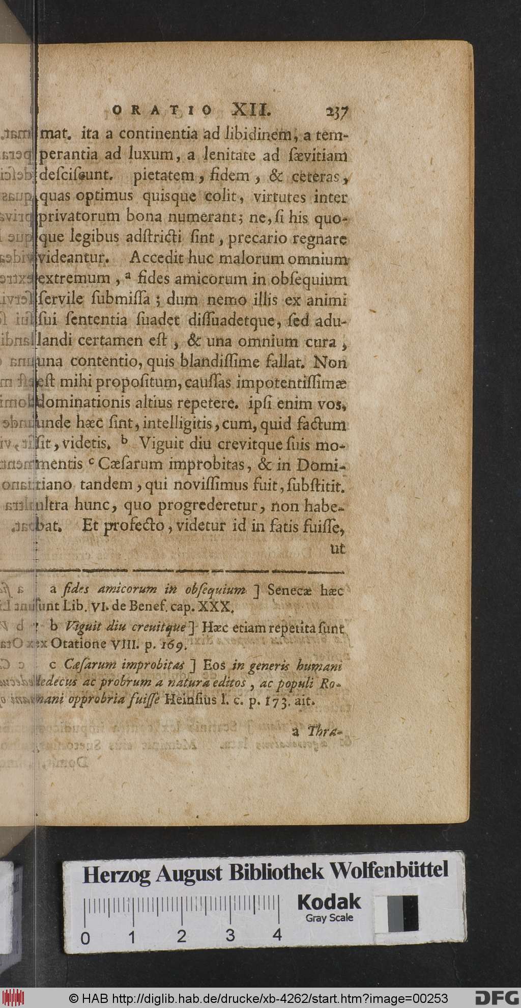 http://diglib.hab.de/drucke/xb-4262/00253.jpg