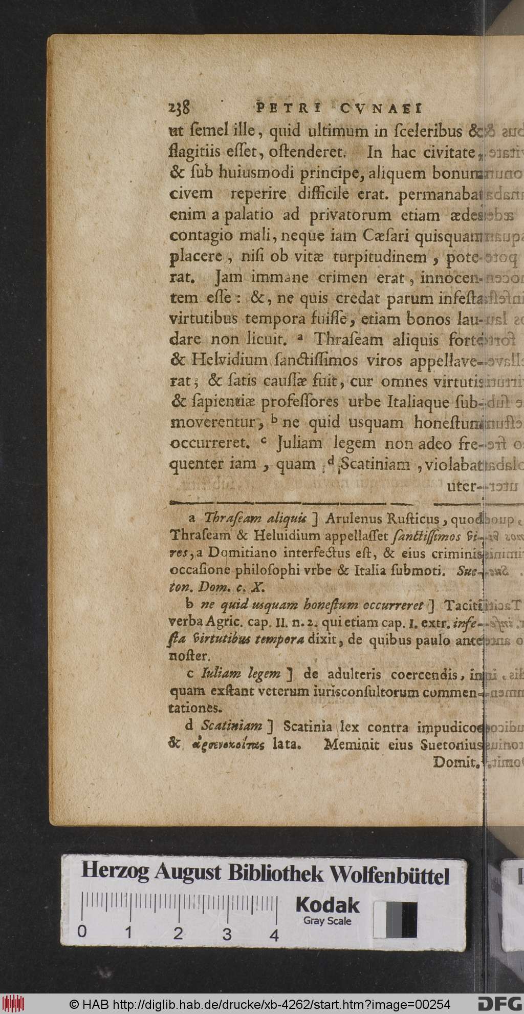 http://diglib.hab.de/drucke/xb-4262/00254.jpg
