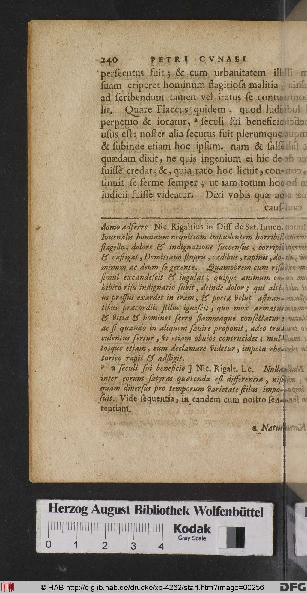 http://diglib.hab.de/drucke/xb-4262/00256.jpg