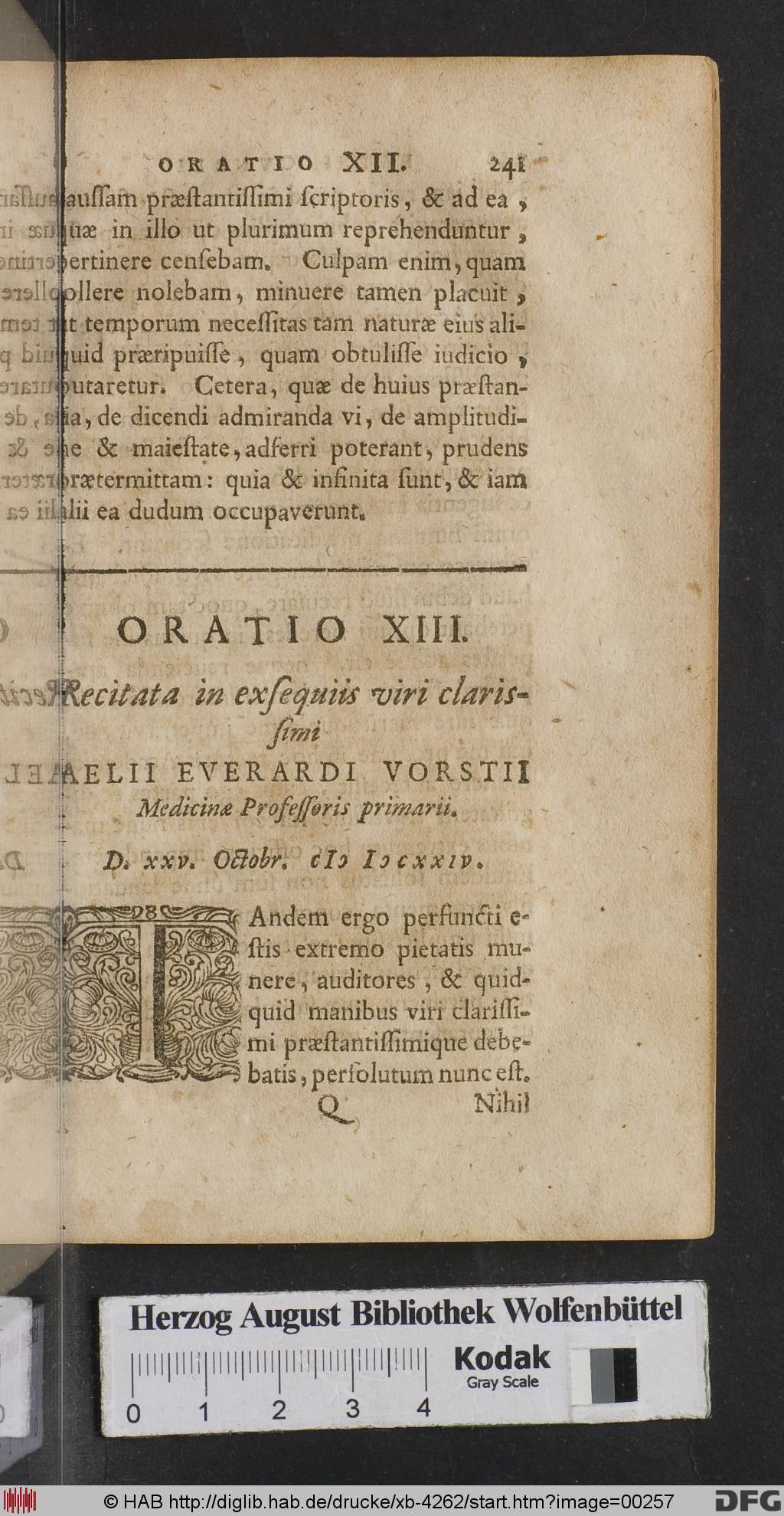 http://diglib.hab.de/drucke/xb-4262/00257.jpg