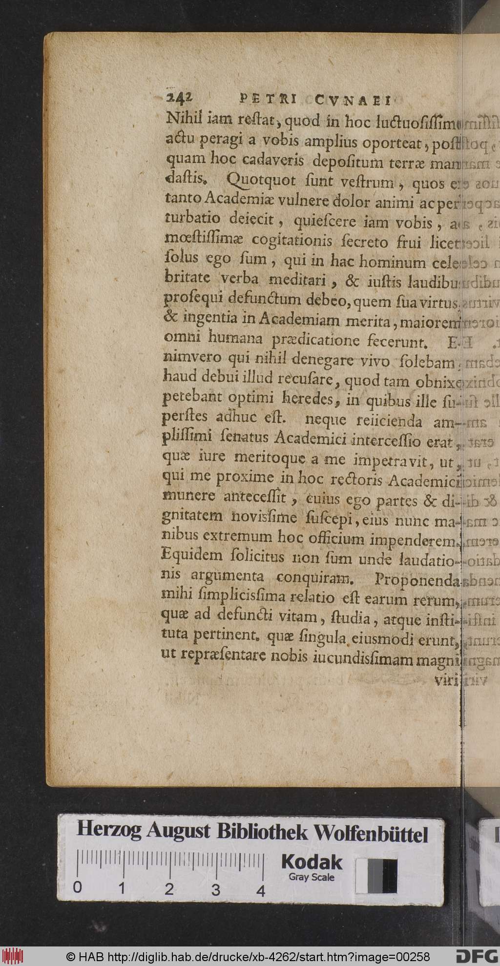 http://diglib.hab.de/drucke/xb-4262/00258.jpg
