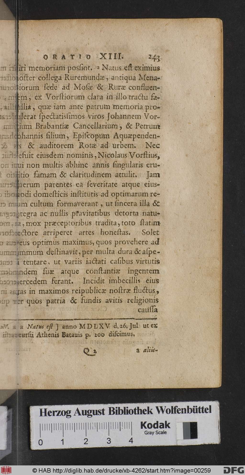 http://diglib.hab.de/drucke/xb-4262/00259.jpg