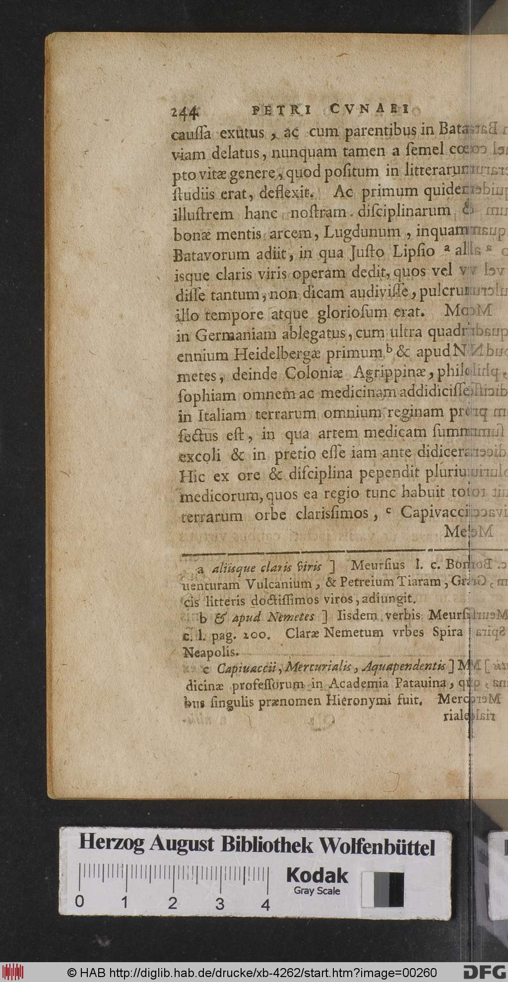 http://diglib.hab.de/drucke/xb-4262/00260.jpg
