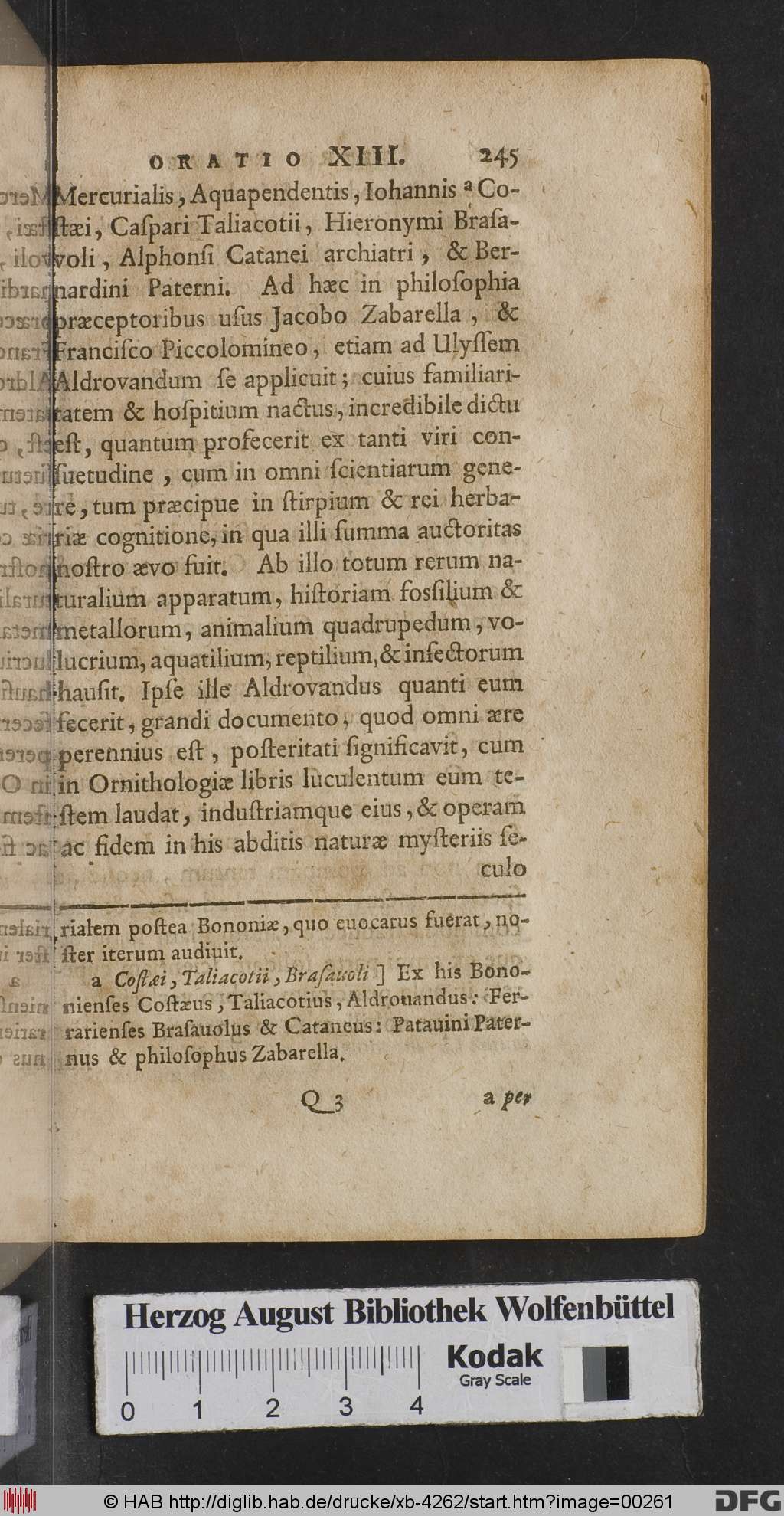 http://diglib.hab.de/drucke/xb-4262/00261.jpg