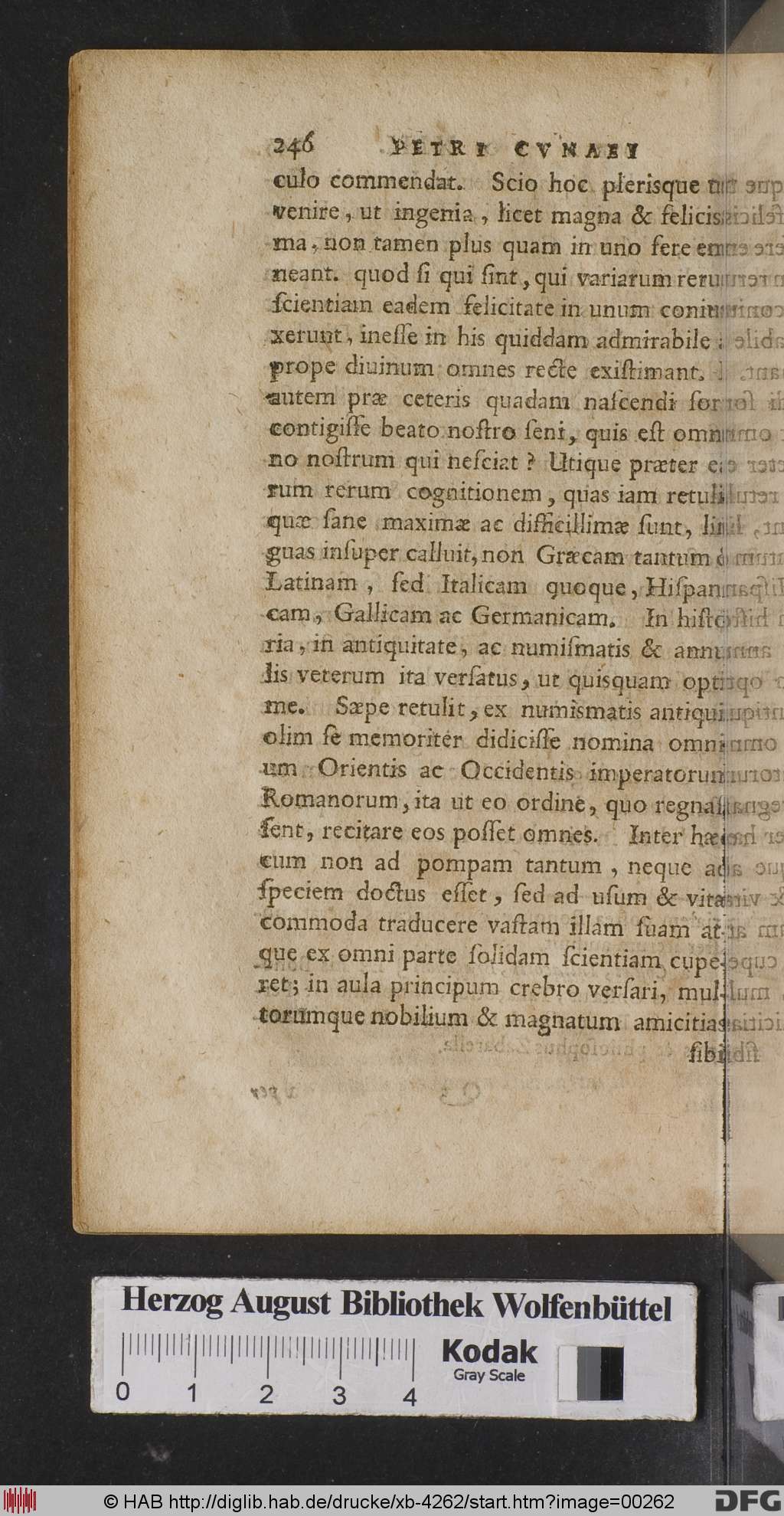 http://diglib.hab.de/drucke/xb-4262/00262.jpg