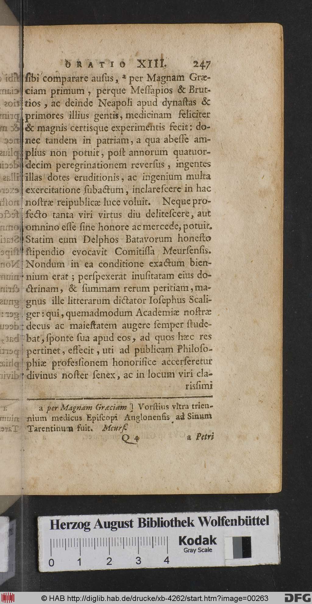 http://diglib.hab.de/drucke/xb-4262/00263.jpg