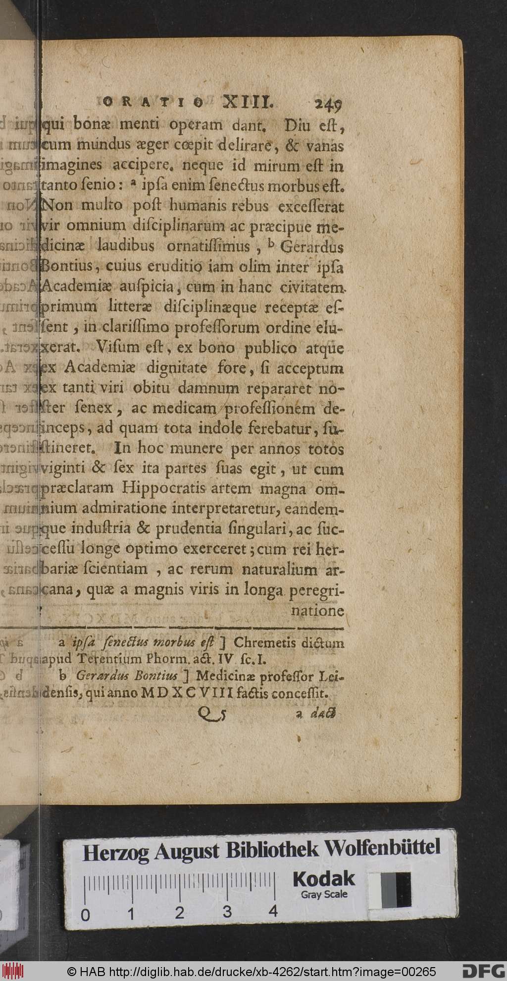 http://diglib.hab.de/drucke/xb-4262/00265.jpg